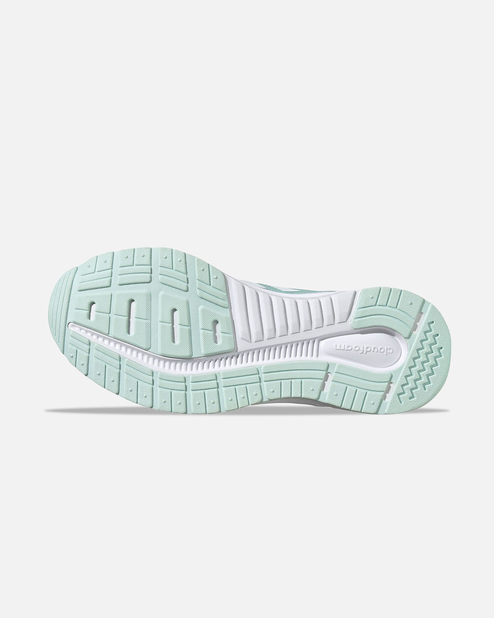 Zapatillas de running adidas Galaxy 5 - Fútbol Factory
