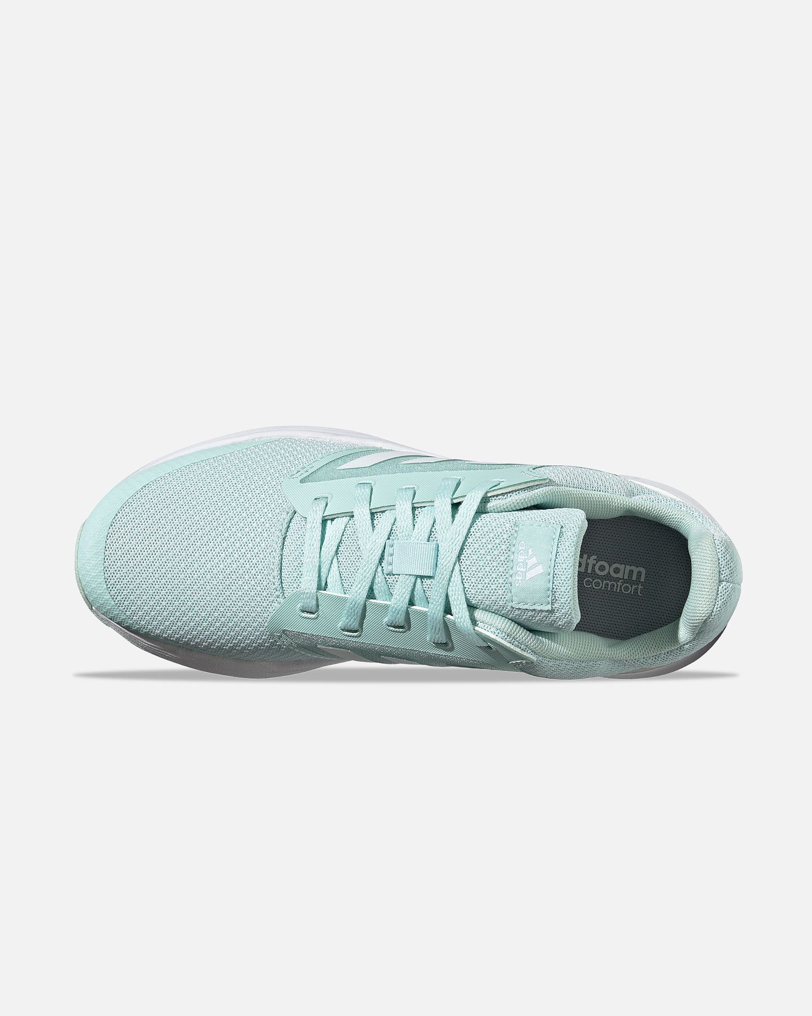 Zapatillas de running adidas Galaxy 5 - Fútbol Factory