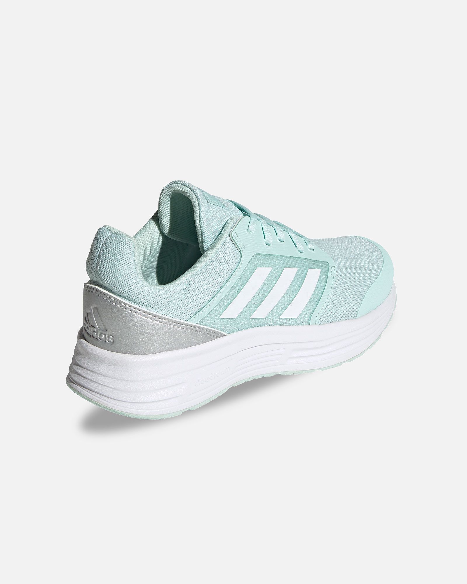 Zapatillas de running adidas Galaxy 5 - Fútbol Factory