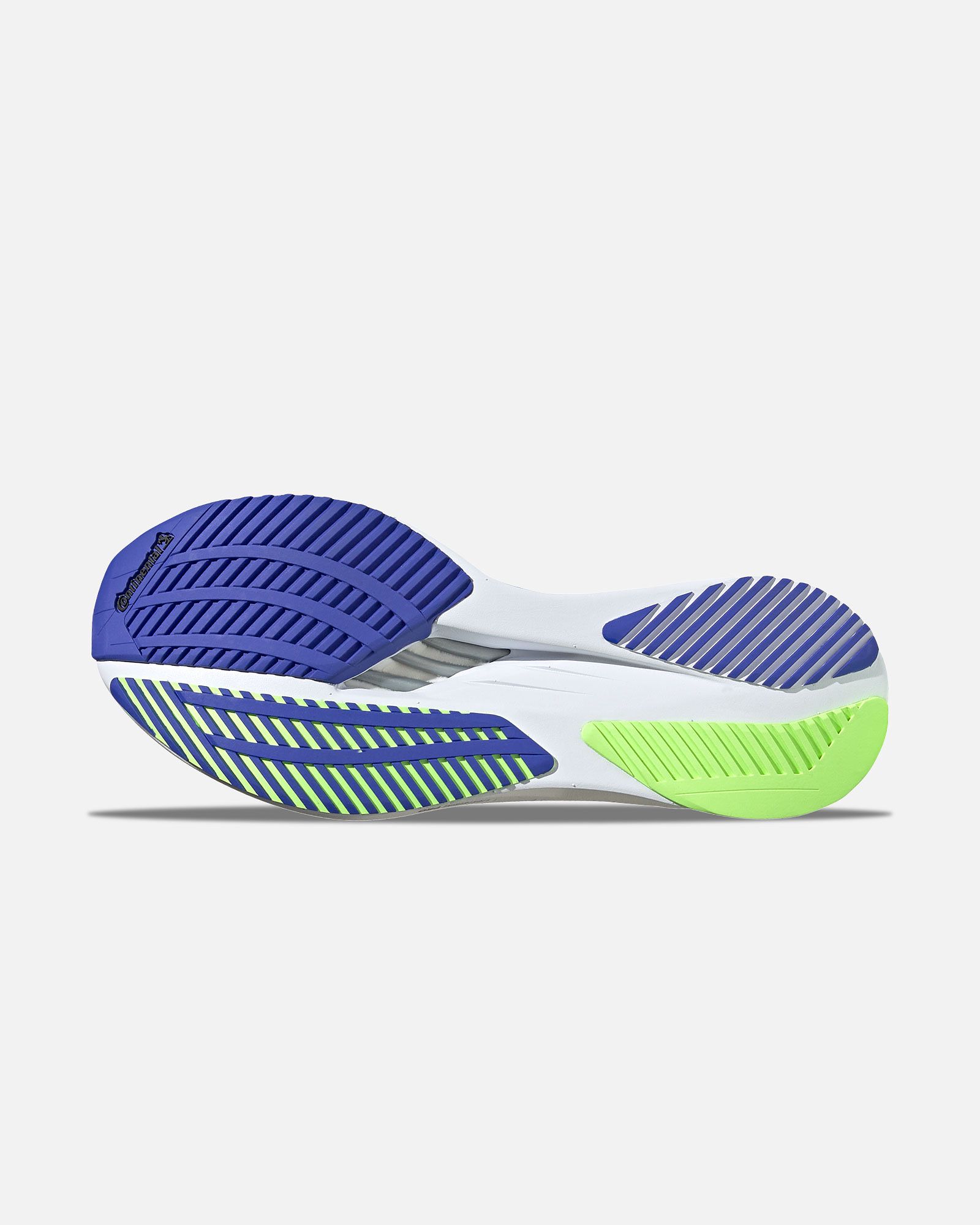 Zapatillas adidas adizero Boston 10 - Fútbol Factory