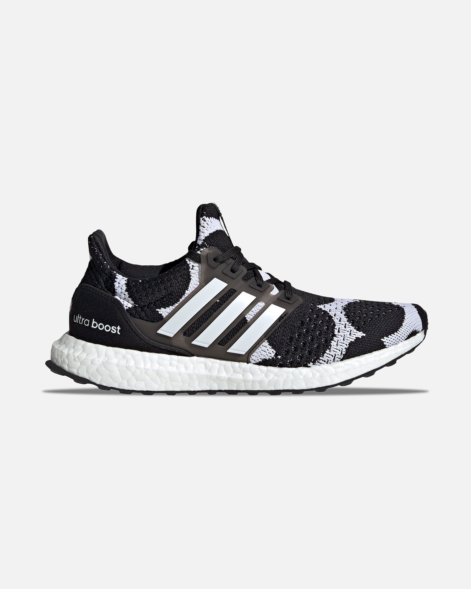Zapatillas adidas Ultraboost DNA Marimekko - Fútbol Factory