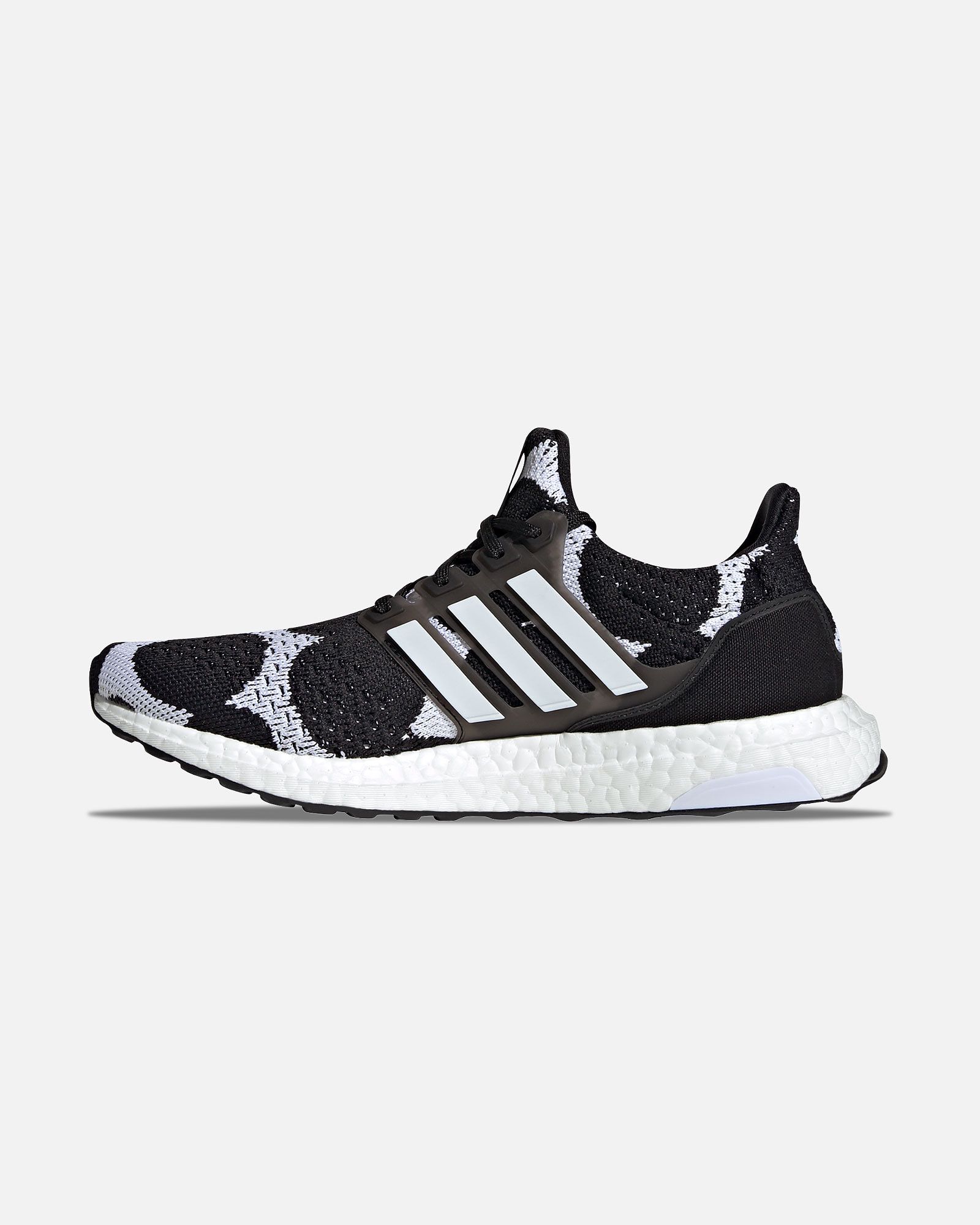 Zapatillas adidas Ultraboost DNA Marimekko - Fútbol Factory