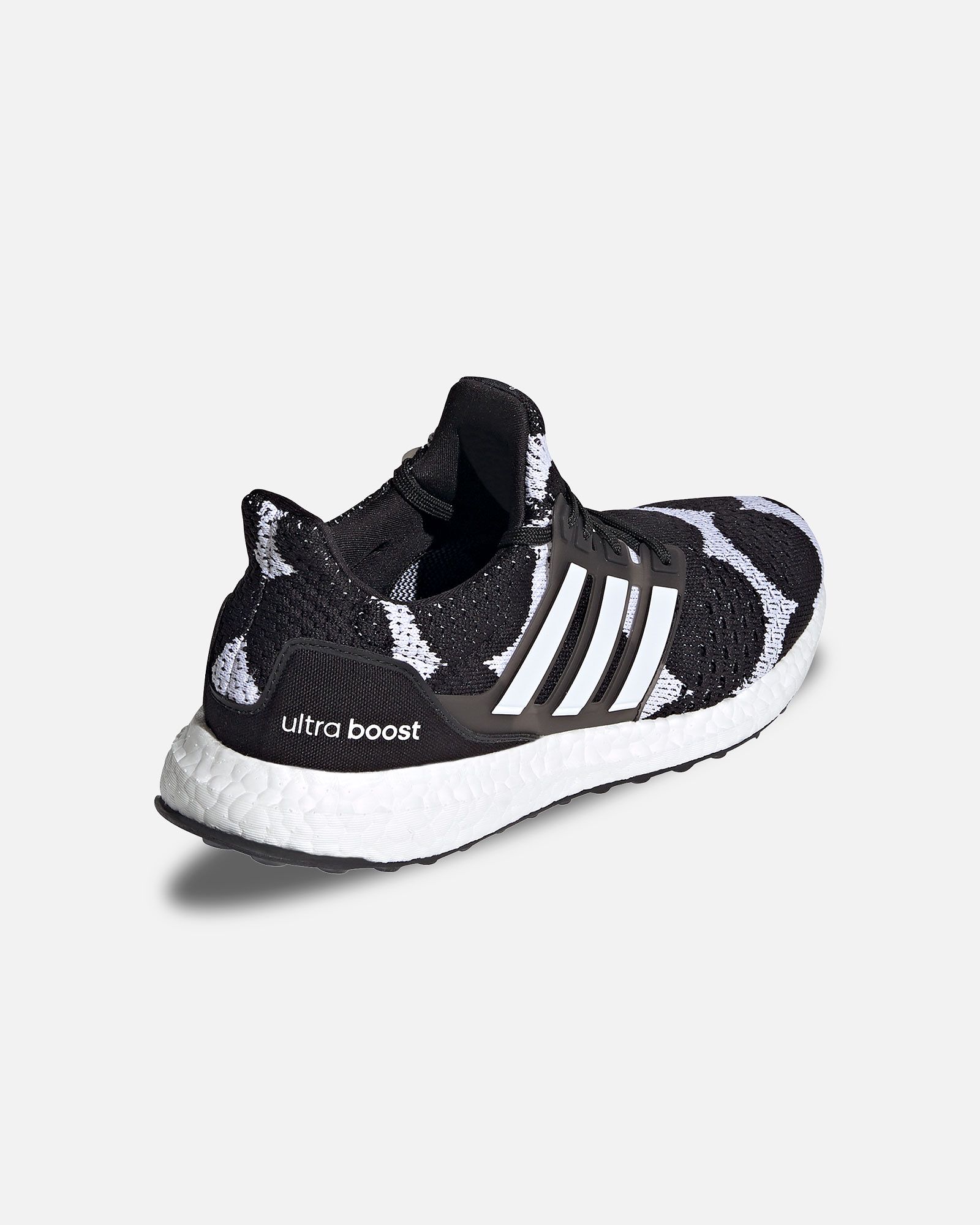 Zapatillas adidas Ultraboost DNA Marimekko - Fútbol Factory