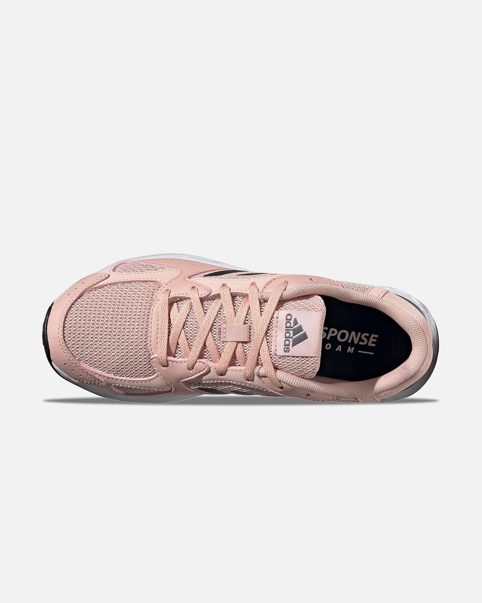 Zapatillas adidas Response SR - Fútbol Factory