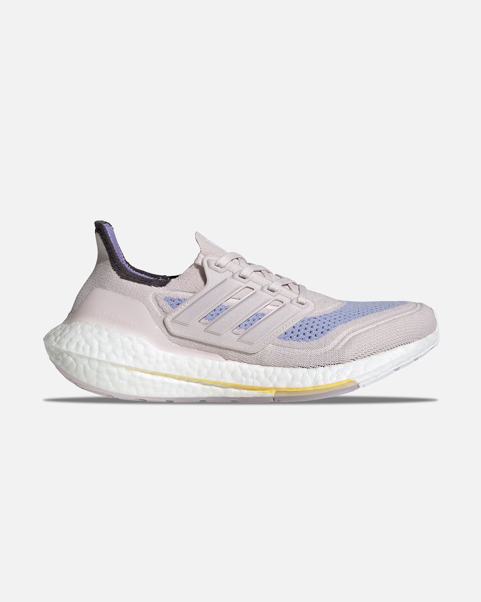 Zapatillas adidas Ultraboost 21 Tokyo - Fútbol Factory
