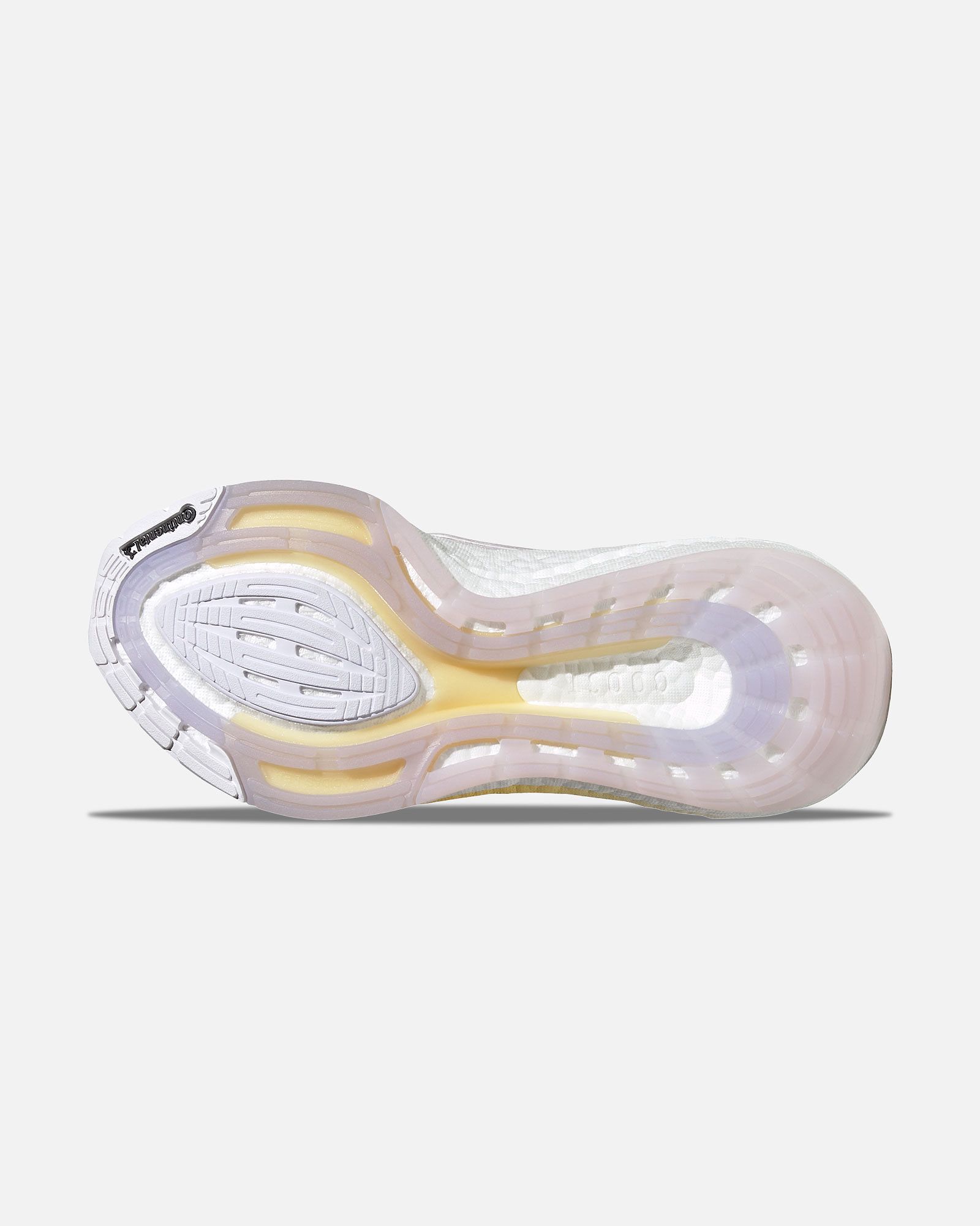 Zapatillas adidas Ultraboost 21 Tokyo - Fútbol Factory