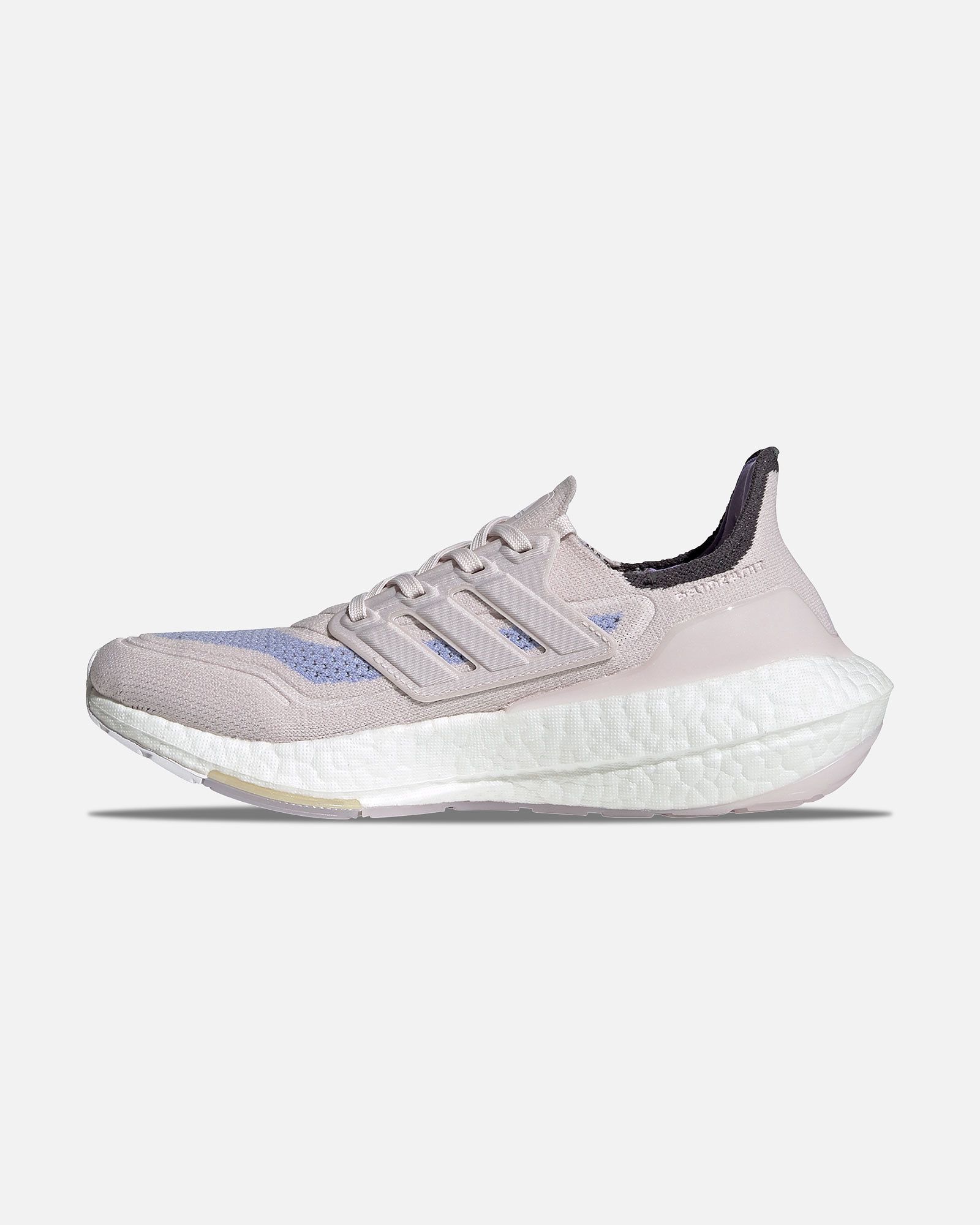 Zapatillas adidas Ultraboost 21 Tokyo - Fútbol Factory