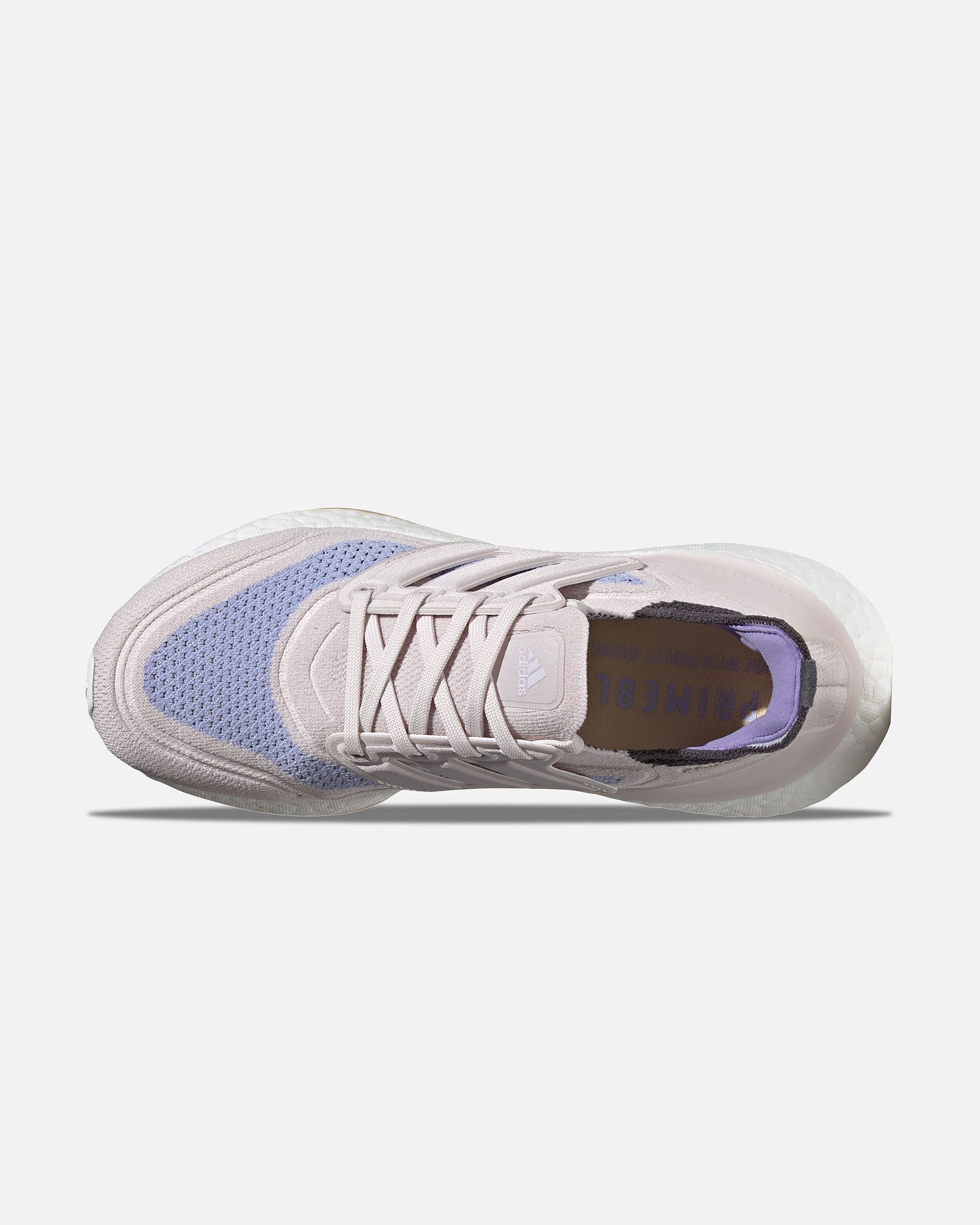 Zapatillas adidas Ultraboost 21 Tokyo - Fútbol Factory