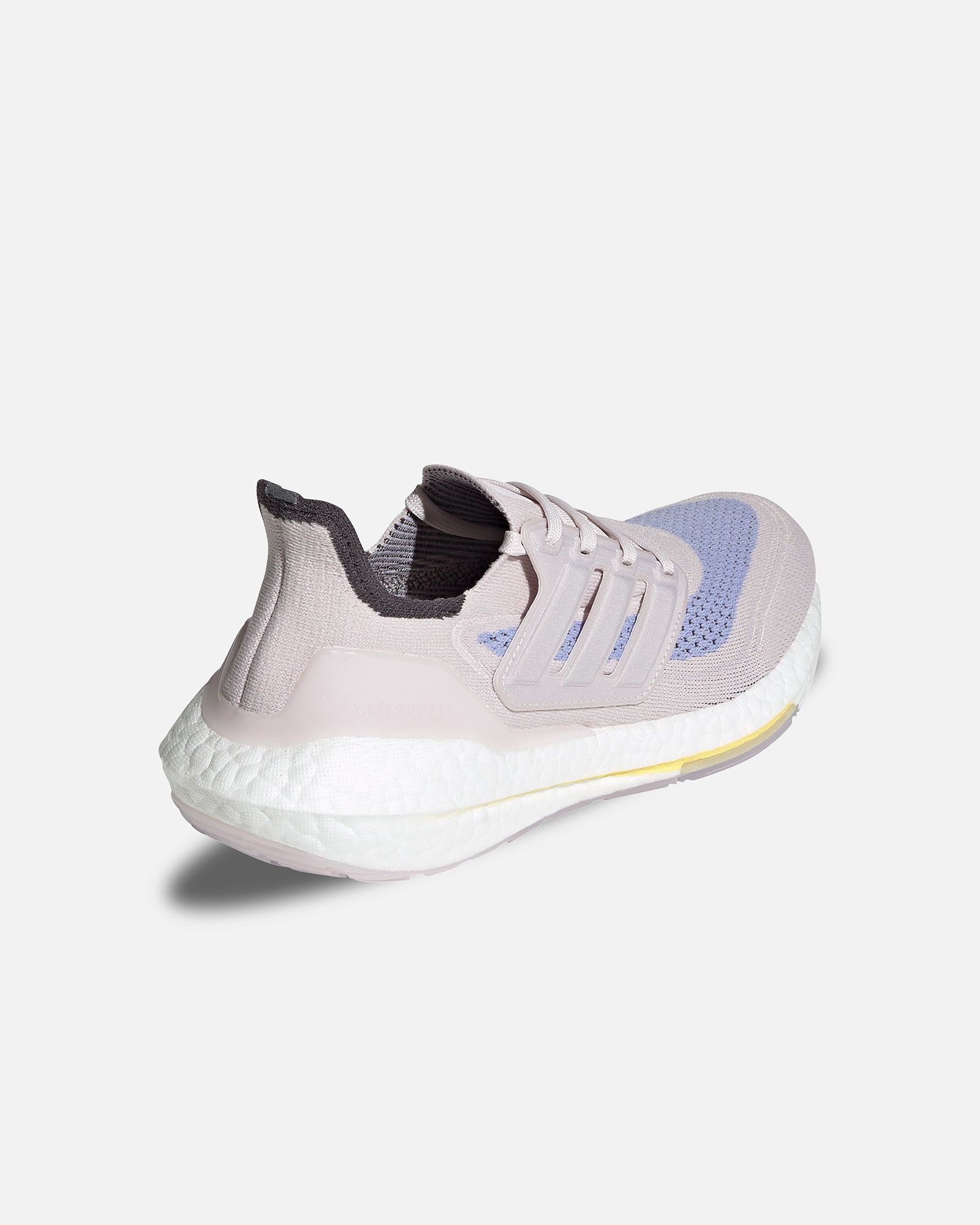 Zapatillas adidas Ultraboost 21 Tokyo - Fútbol Factory