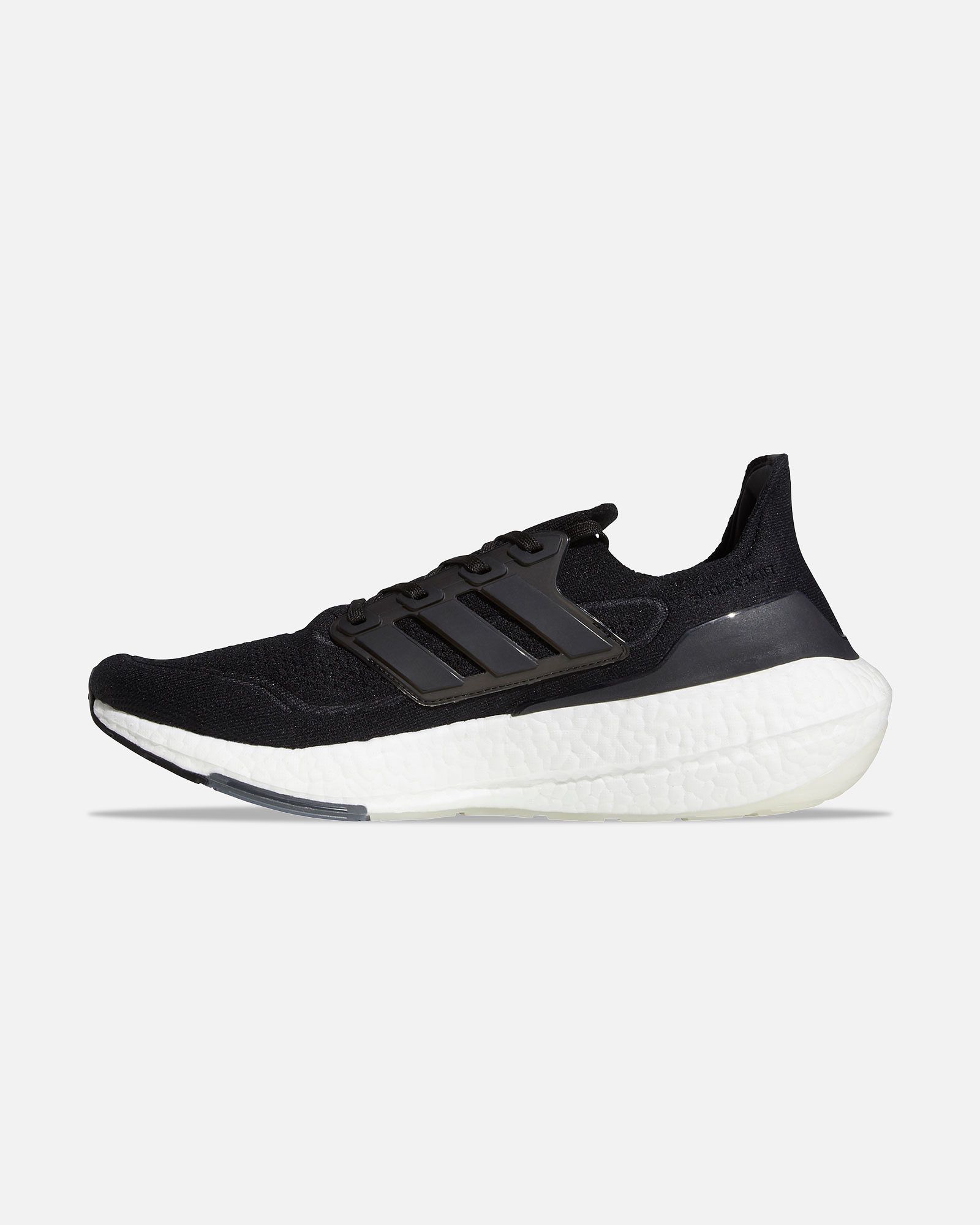 Zapatillas adidas Ultraboost 21 - Fútbol Factory