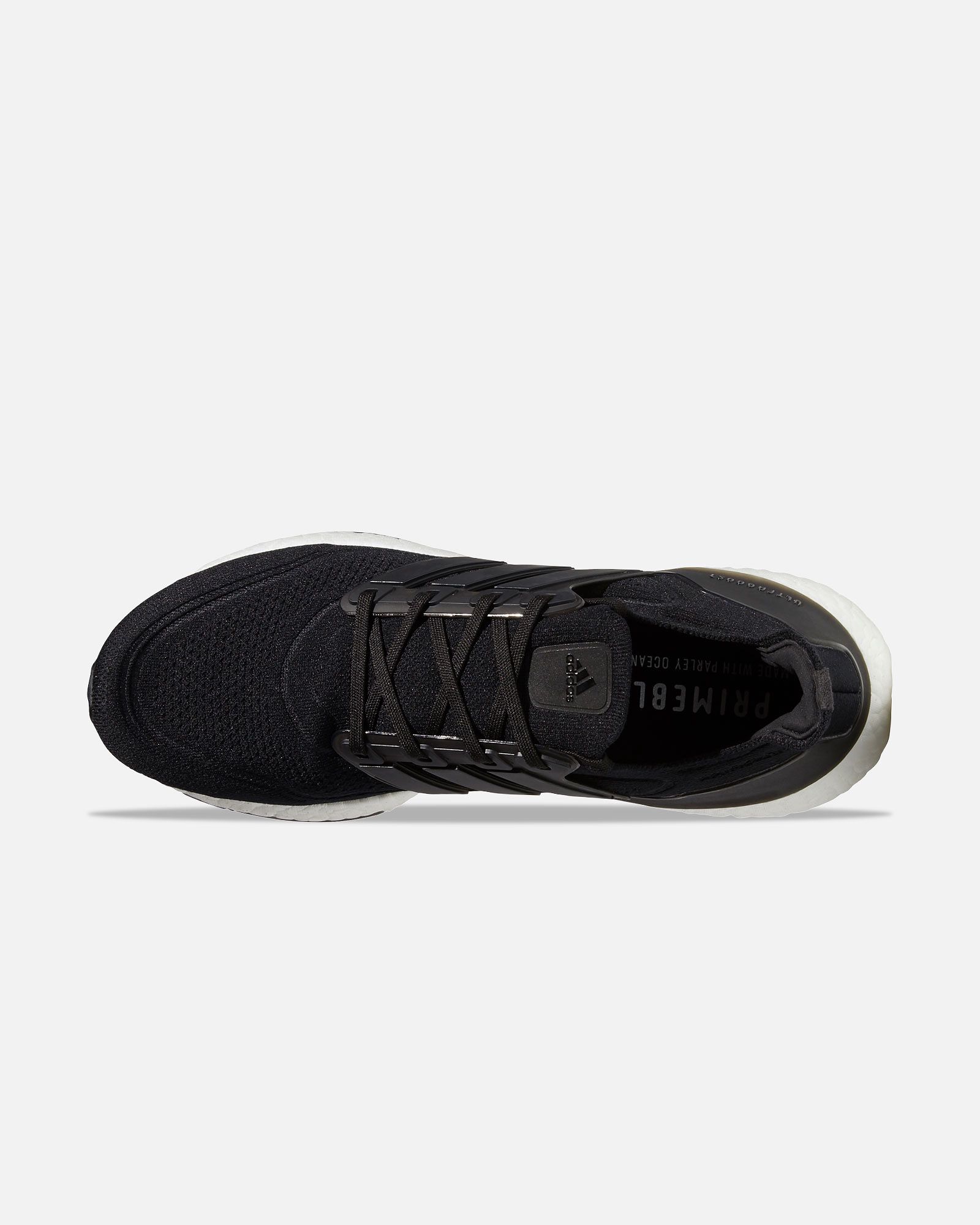Zapatillas adidas Ultraboost 21 - Fútbol Factory