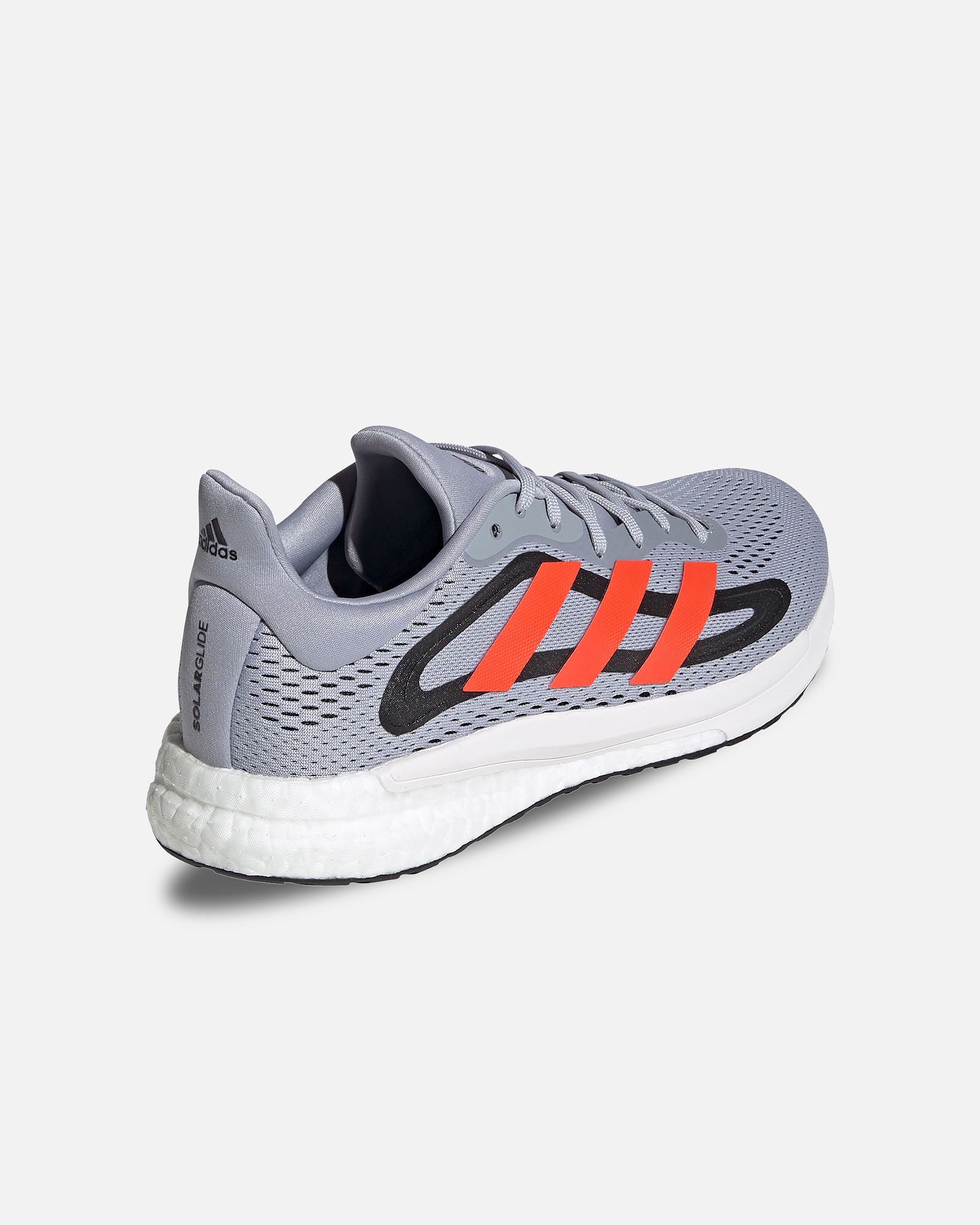 Zapatillas adidas Superglide 4 - Fútbol Factory