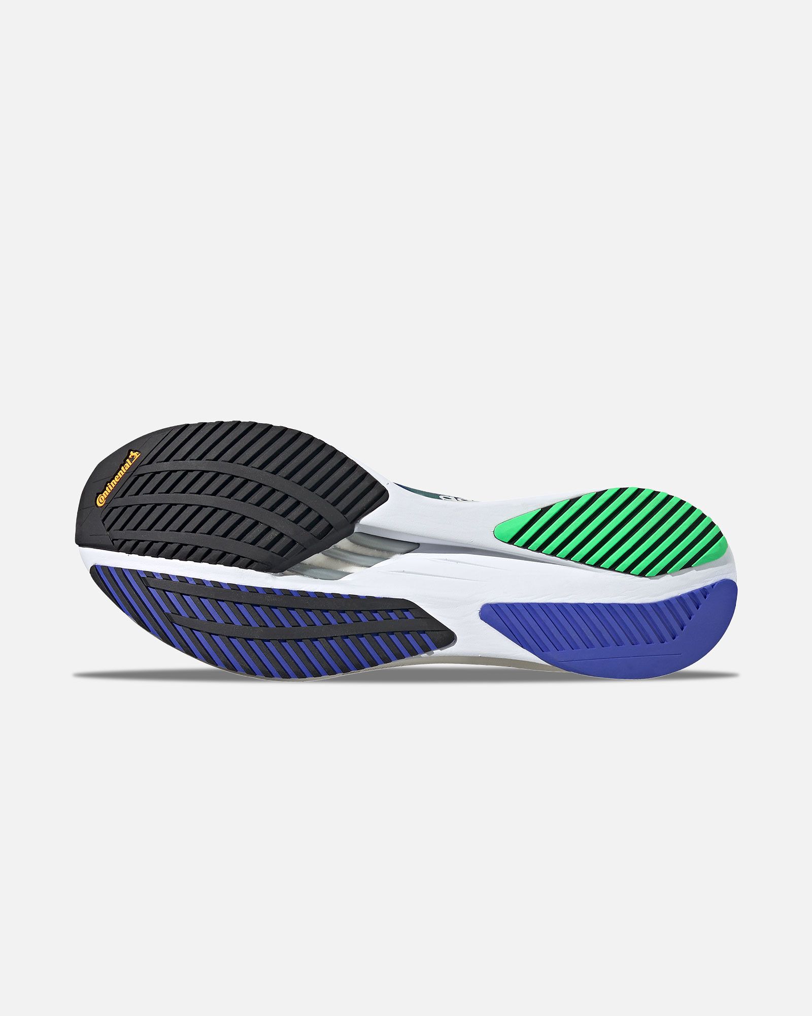 Zapatillas de running adidas adizero Boston 10 - Fútbol Factory