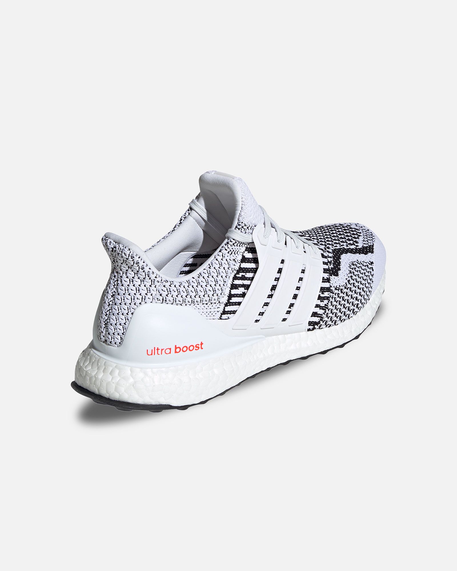Zapatillas adidas Ultraboost 5.0 - Fútbol Factory