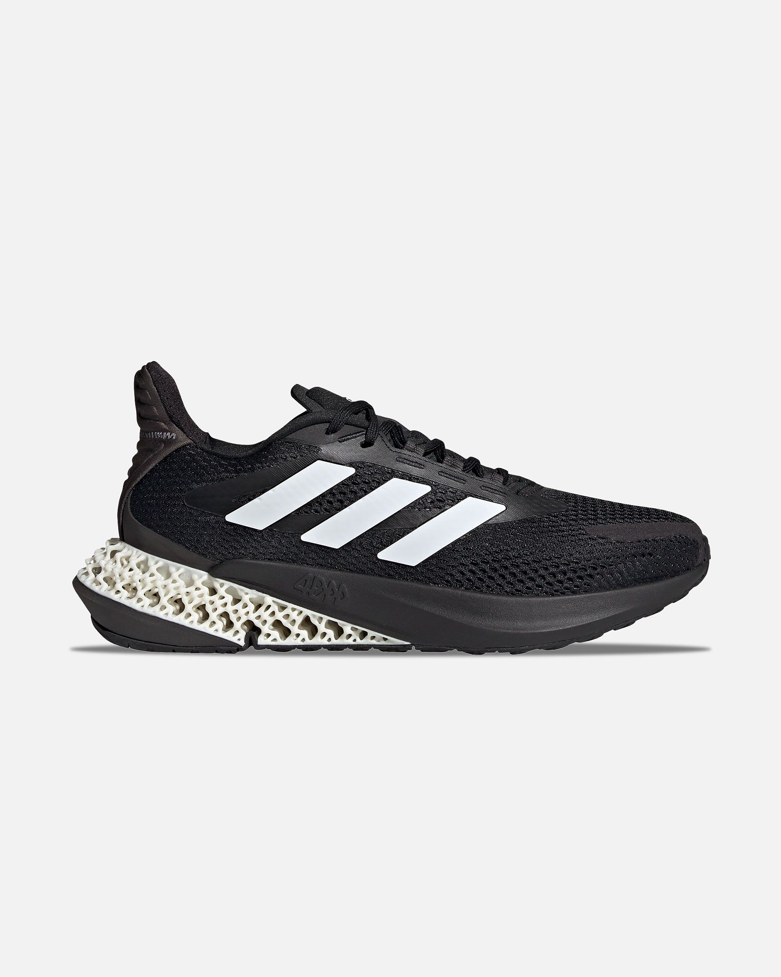 Zapatillas adidas 4DFWD Pulse - Fútbol Factory