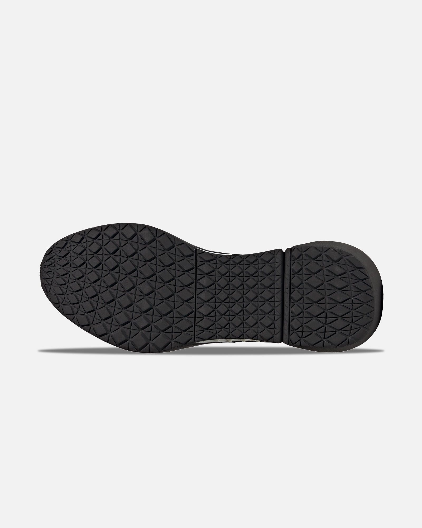 Zapatillas adidas 4DFWD Pulse - Fútbol Factory