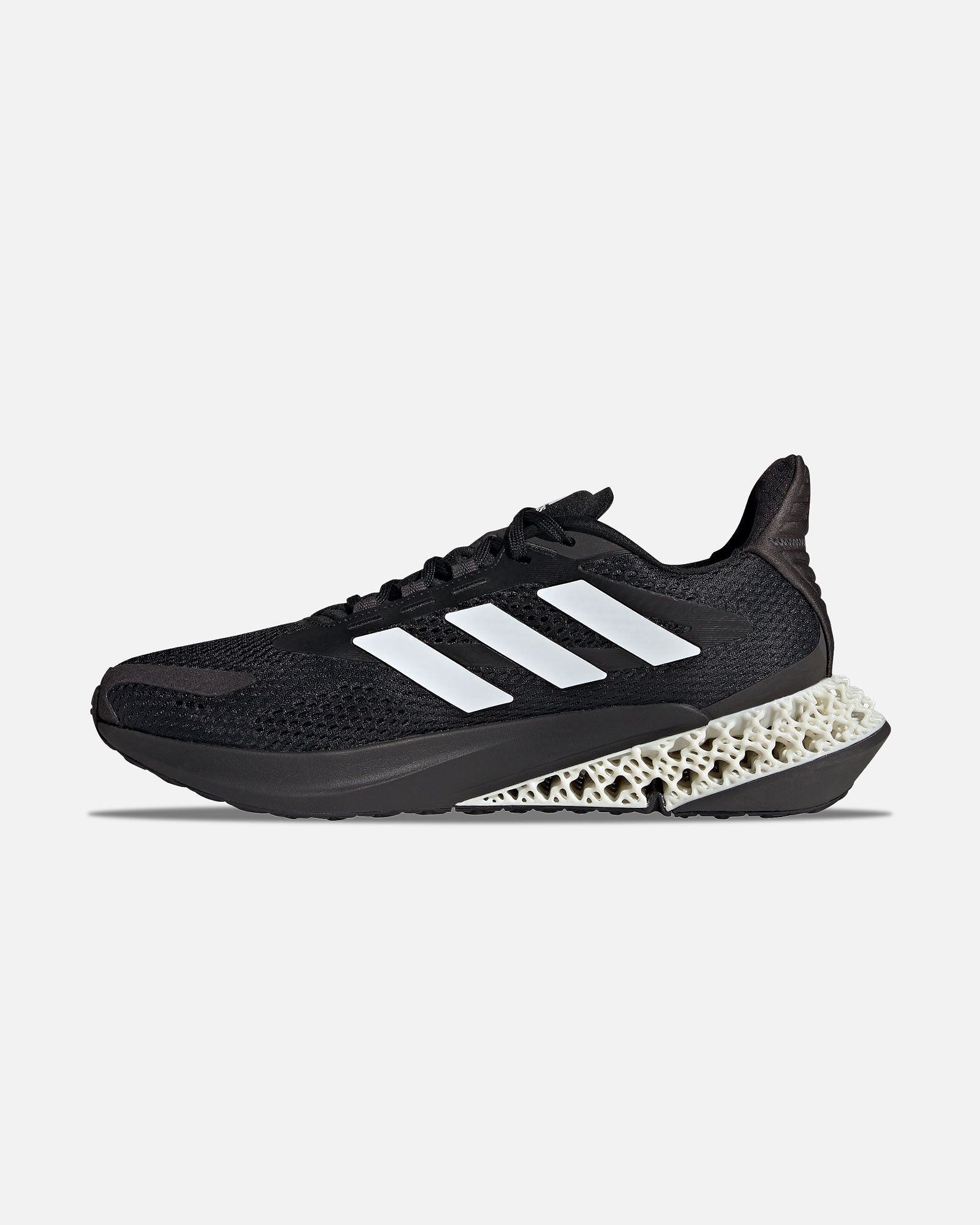 Zapatillas adidas 4DFWD Pulse - Fútbol Factory