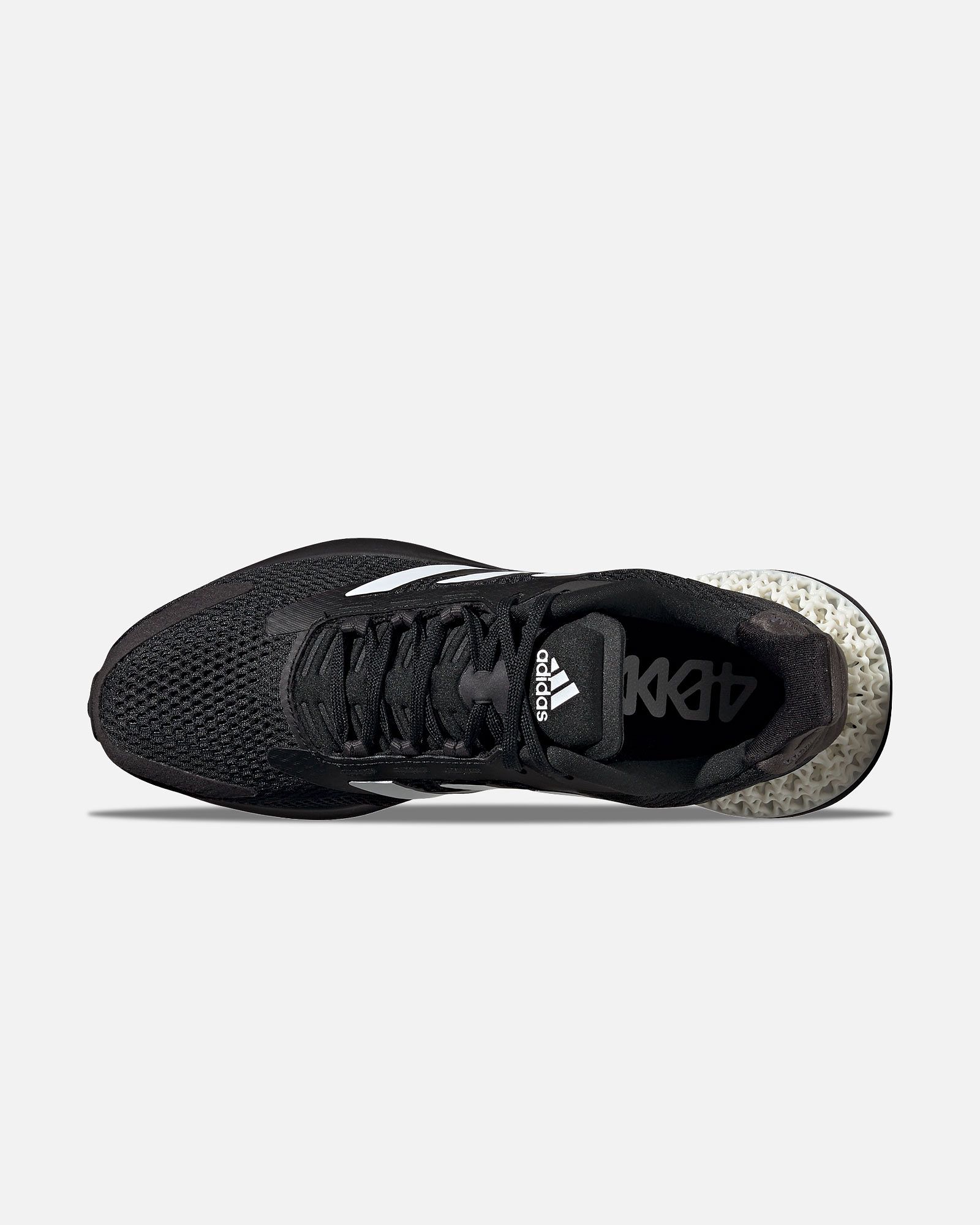 Zapatillas adidas 4DFWD Pulse - Fútbol Factory