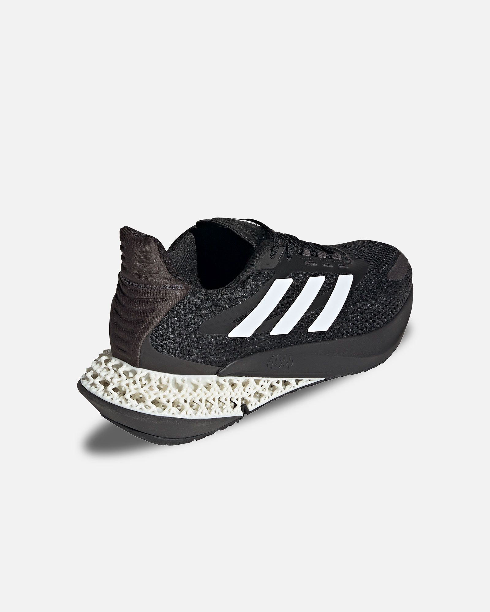 Zapatillas adidas 4DFWD Pulse - Fútbol Factory