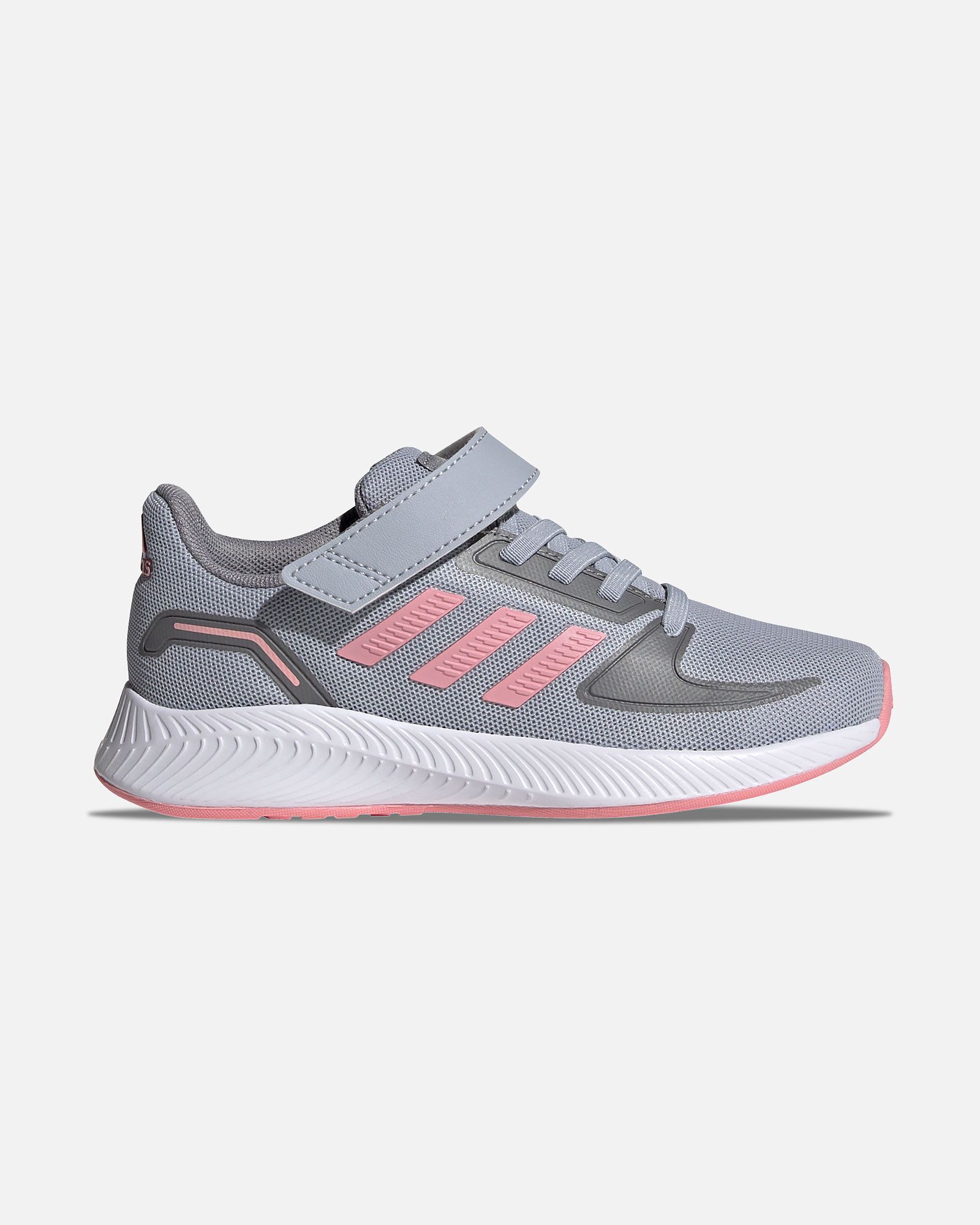 Zapatillas de Running adidas Runfalcon 2.0 - Fútbol Factory