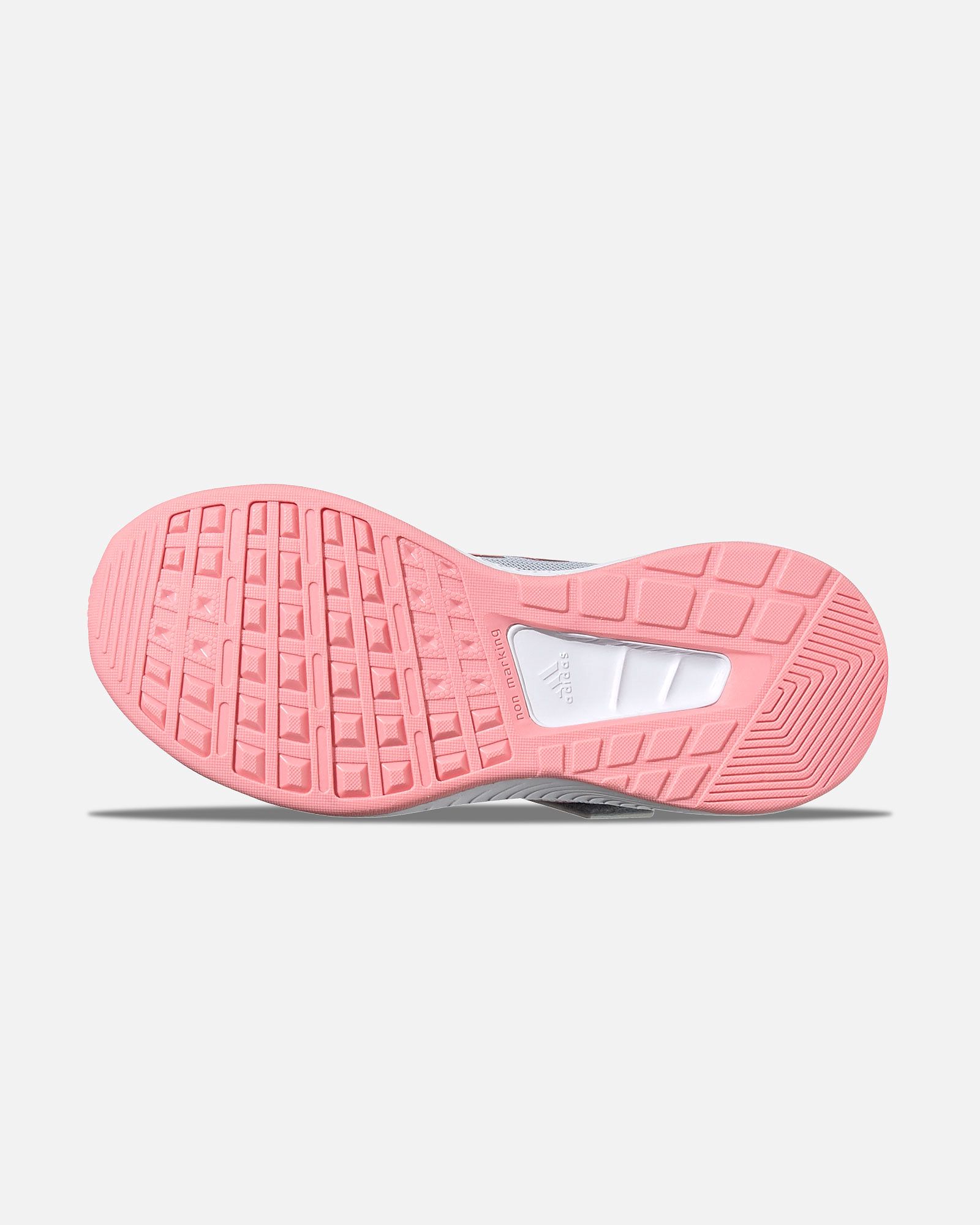 Zapatillas de Running adidas Runfalcon 2.0 - Fútbol Factory