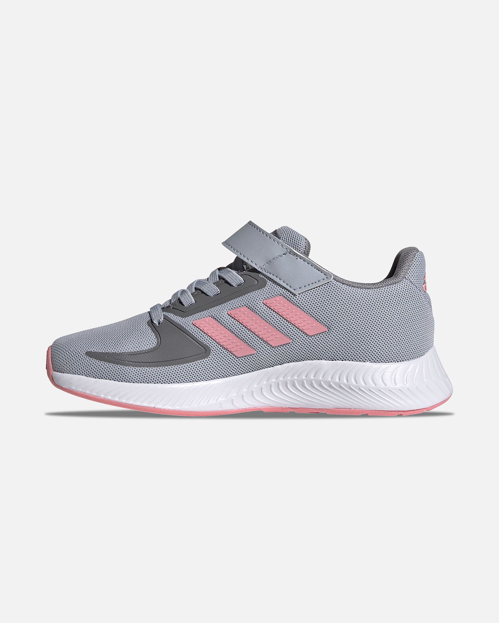 Zapatillas de Running adidas Runfalcon 2.0 - Fútbol Factory
