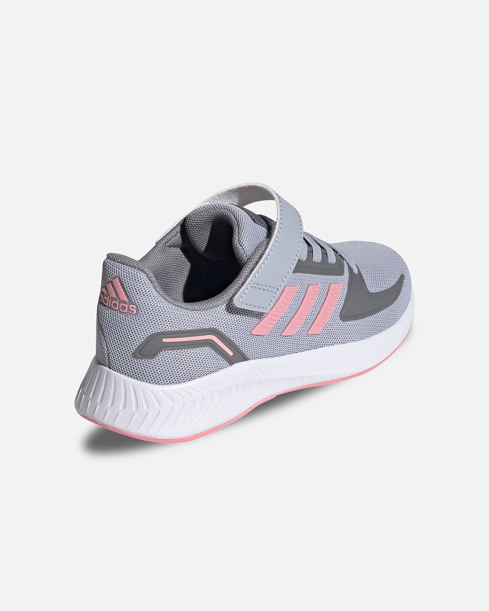 Zapatillas de Running adidas Runfalcon 2.0 - Fútbol Factory