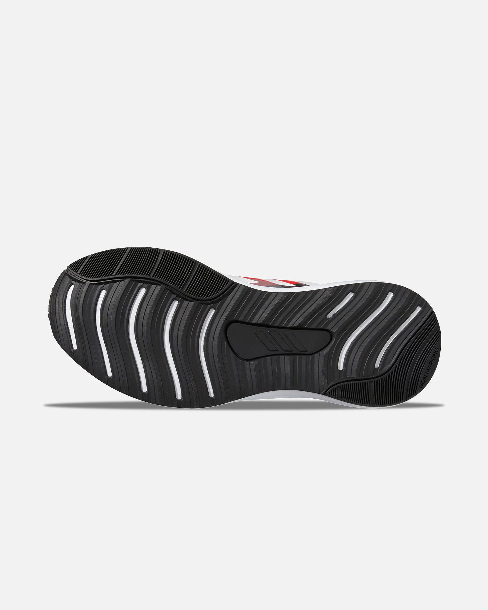 Zapatillas adidas FortaRun - Fútbol Factory