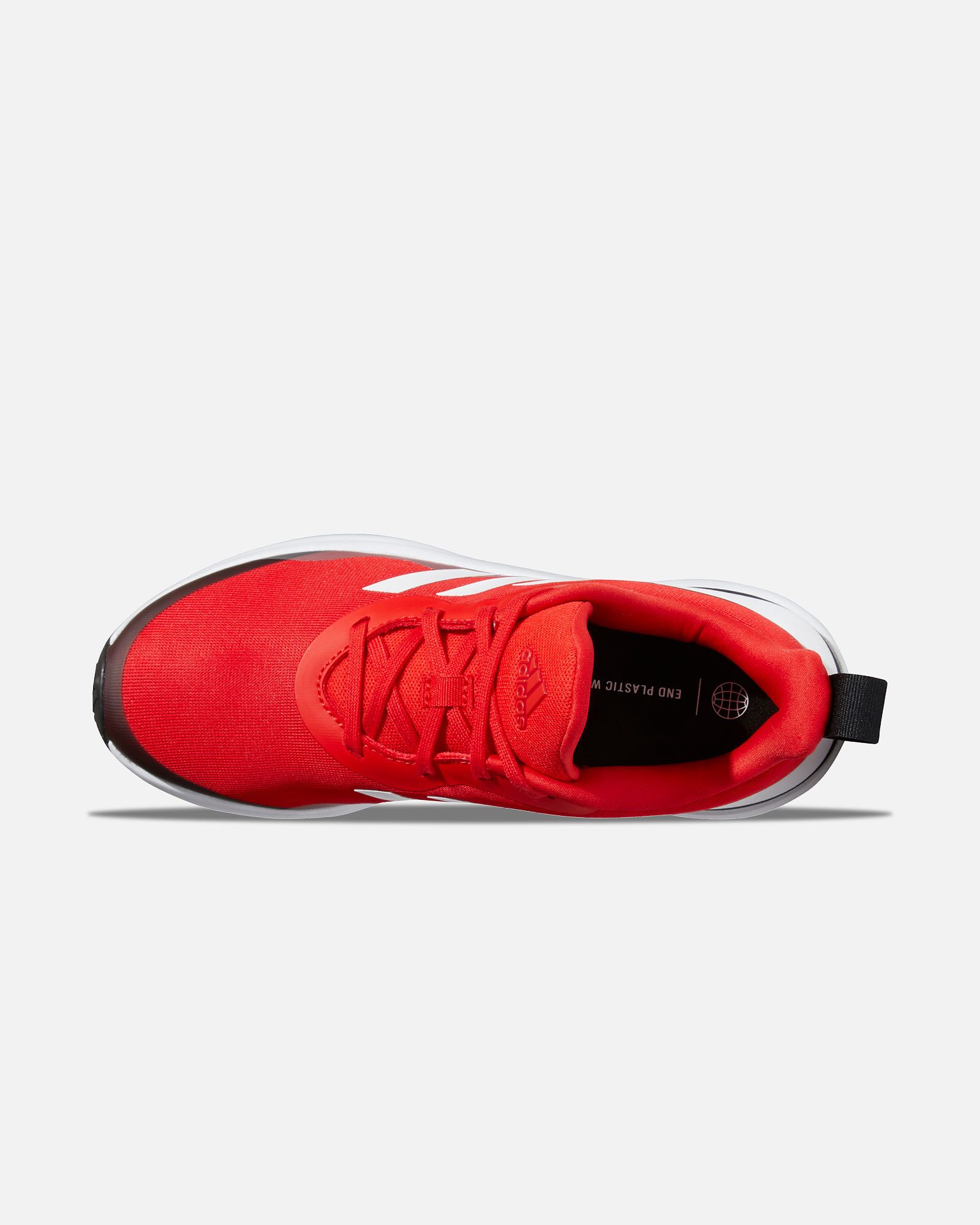 Zapatillas adidas FortaRun - Fútbol Factory