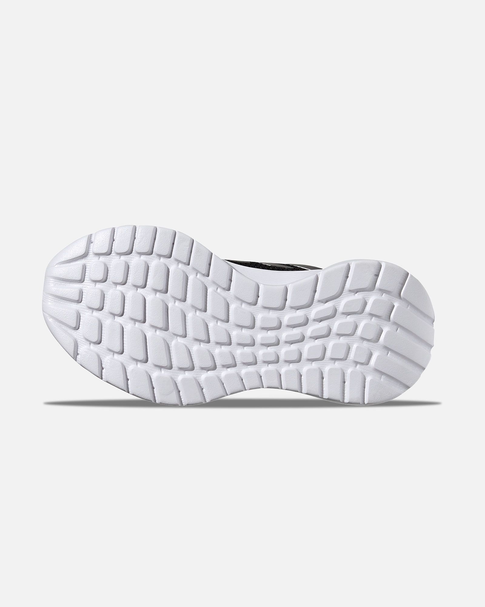 Zapatillas adidas Tensaur - Fútbol Factory