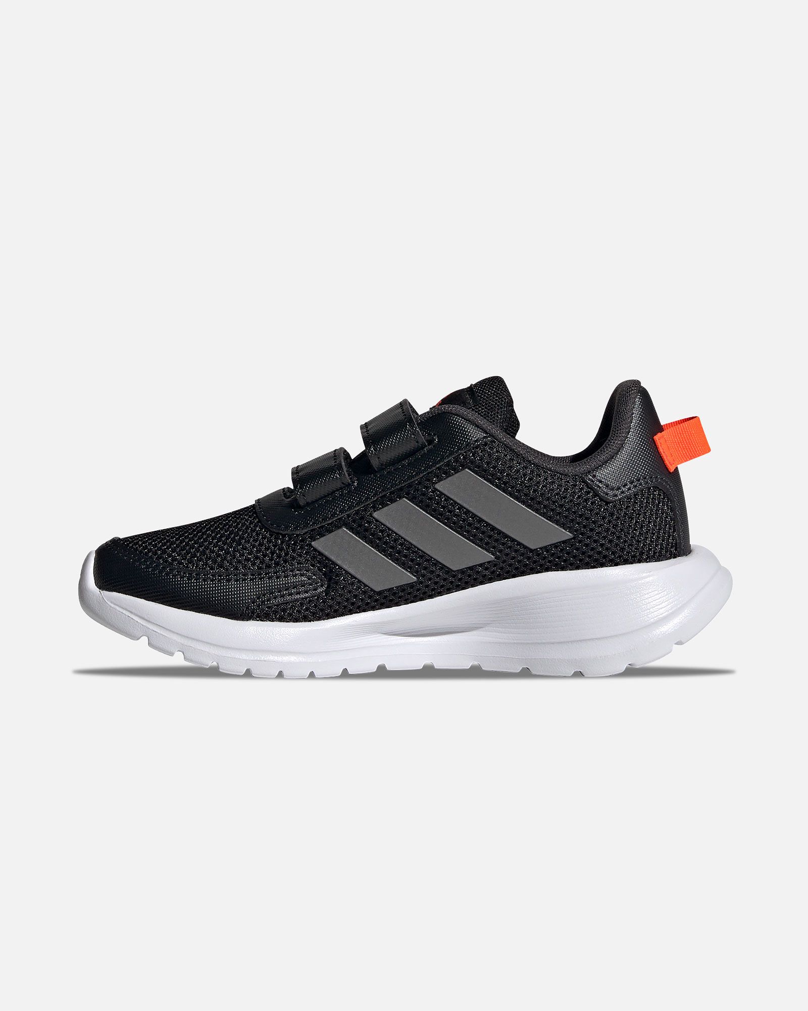 Zapatillas adidas Tensaur - Fútbol Factory