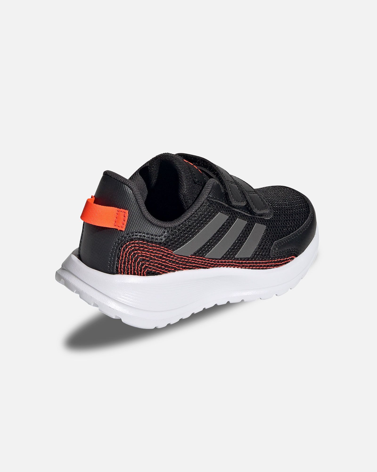 Zapatillas adidas Tensaur - Fútbol Factory
