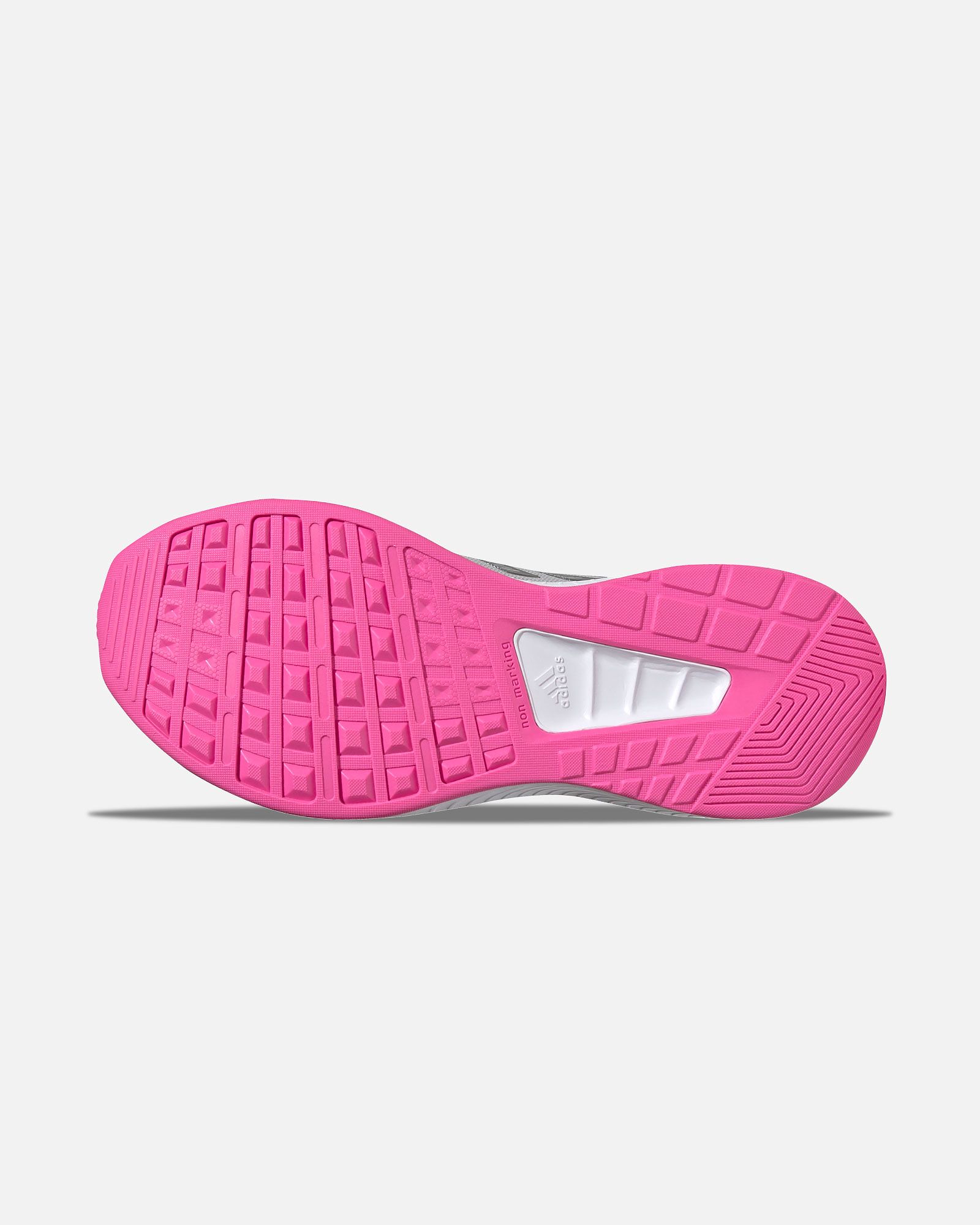 Zapatillas adidas Runfalcon 2.0 - Fútbol Factory