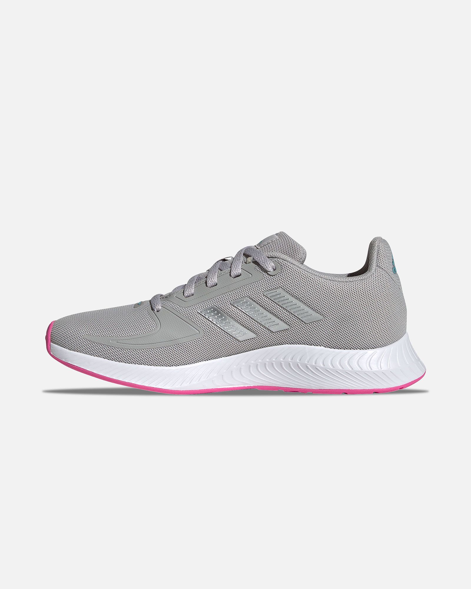 Zapatillas adidas Runfalcon 2.0 - Fútbol Factory