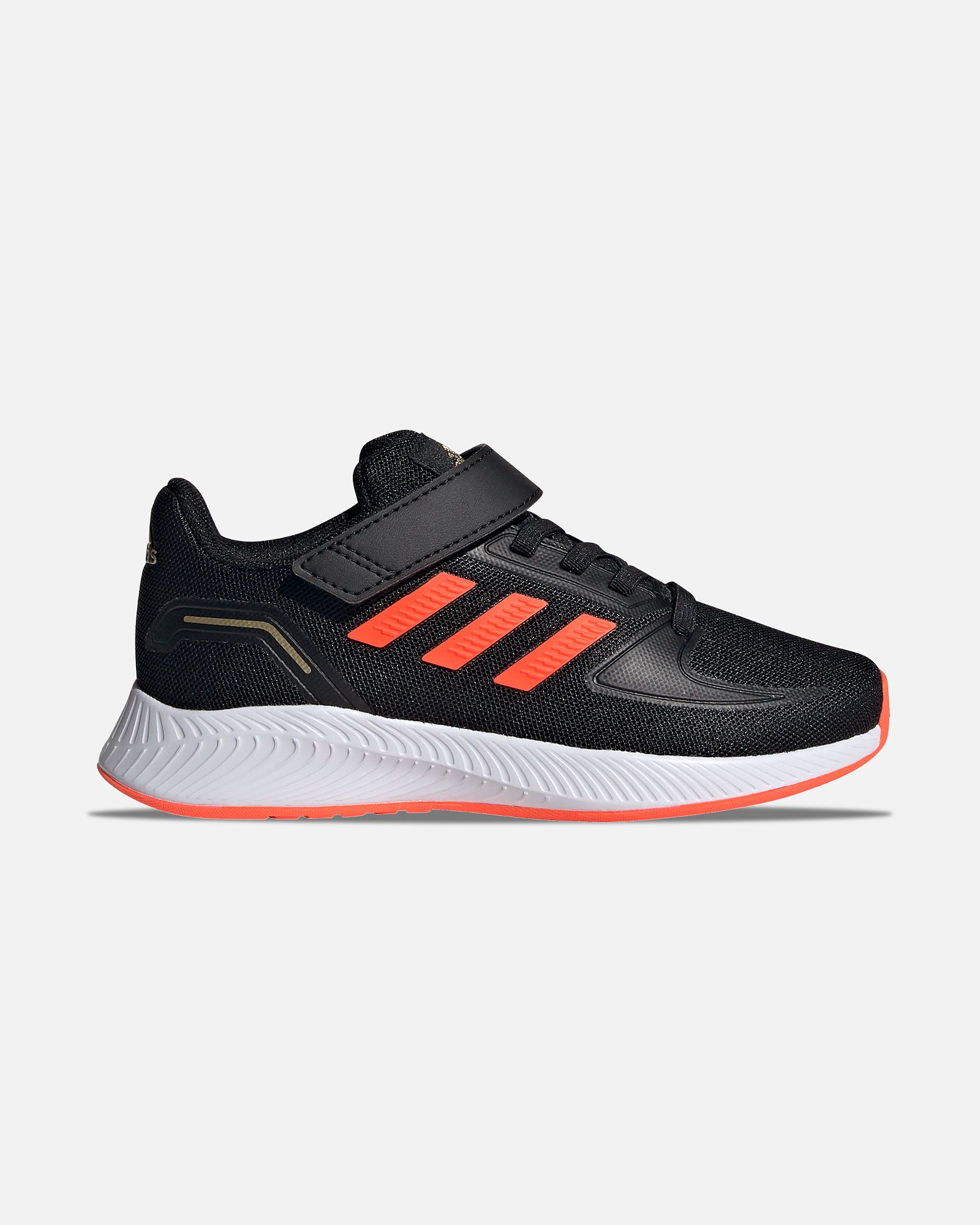 Zapatillas adidas Runfalcon 2.0 - Fútbol Factory