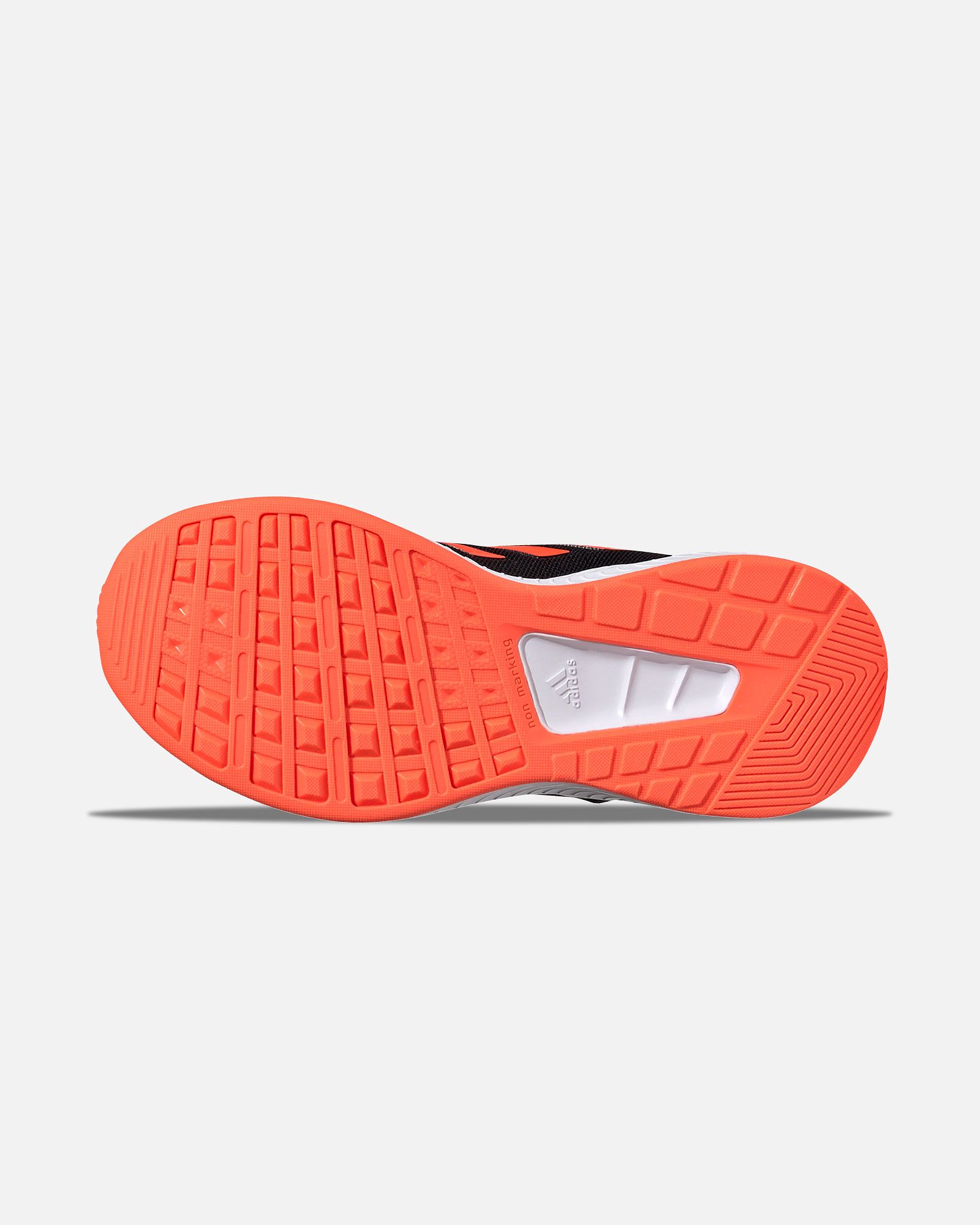 Zapatillas adidas Runfalcon 2.0 - Fútbol Factory