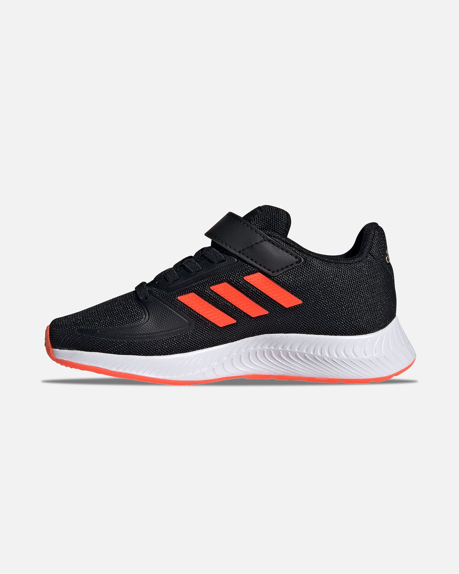 Zapatillas adidas Runfalcon 2.0 - Fútbol Factory