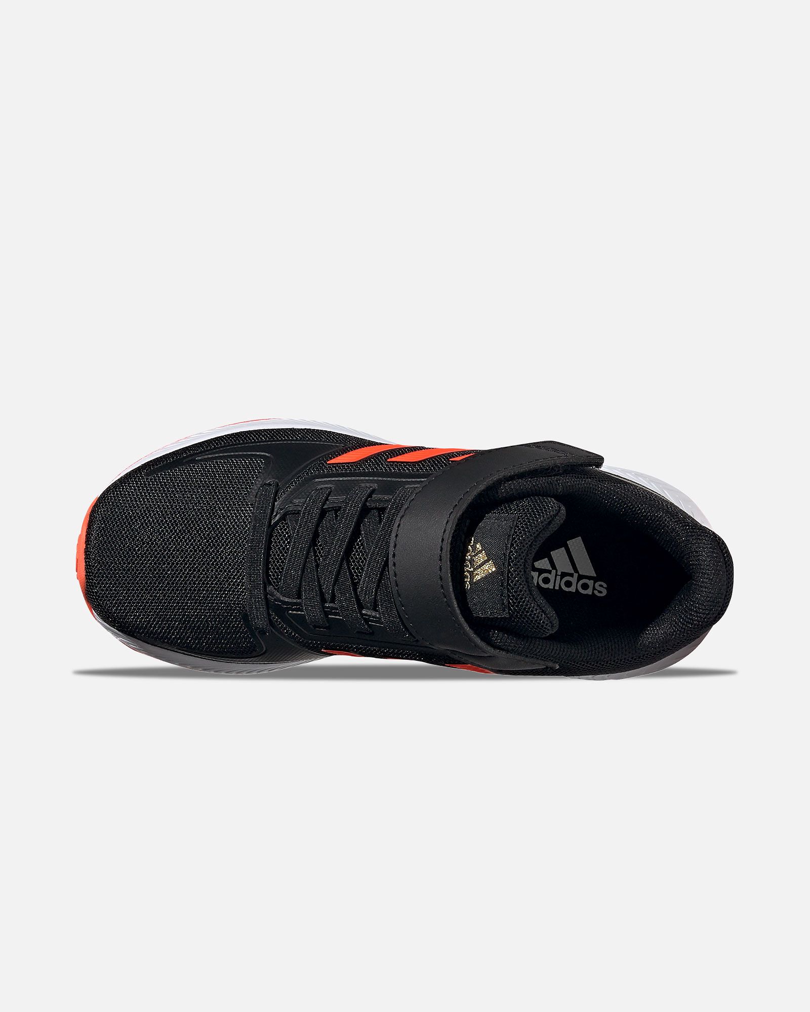 Zapatillas adidas Runfalcon 2.0 - Fútbol Factory
