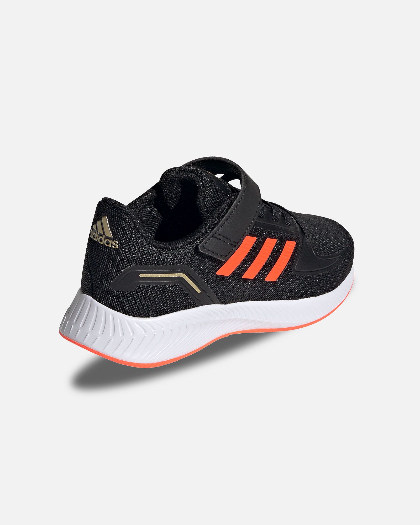 Zapatillas adidas Runfalcon 2.0 - Fútbol Factory