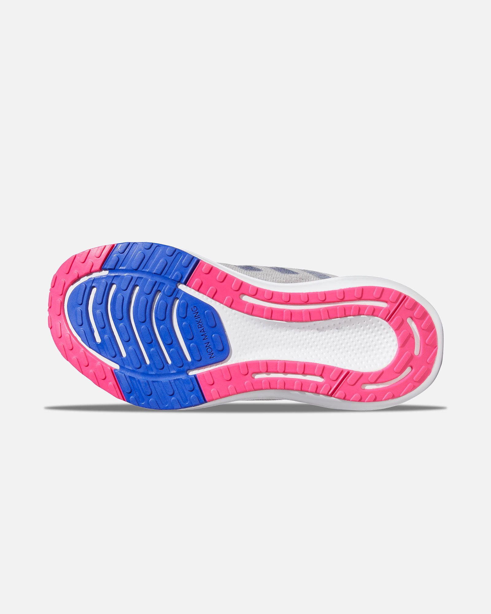 Zapatillas adidas EQ21 Run - Fútbol Factory