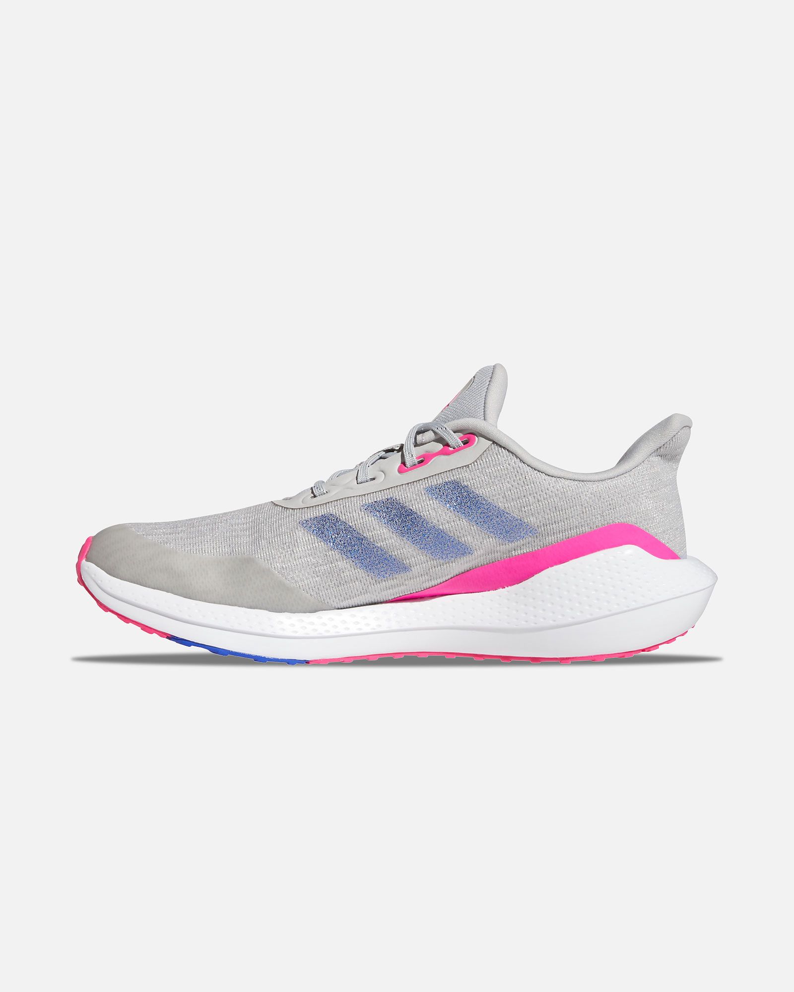 Zapatillas adidas EQ21 Run - Fútbol Factory