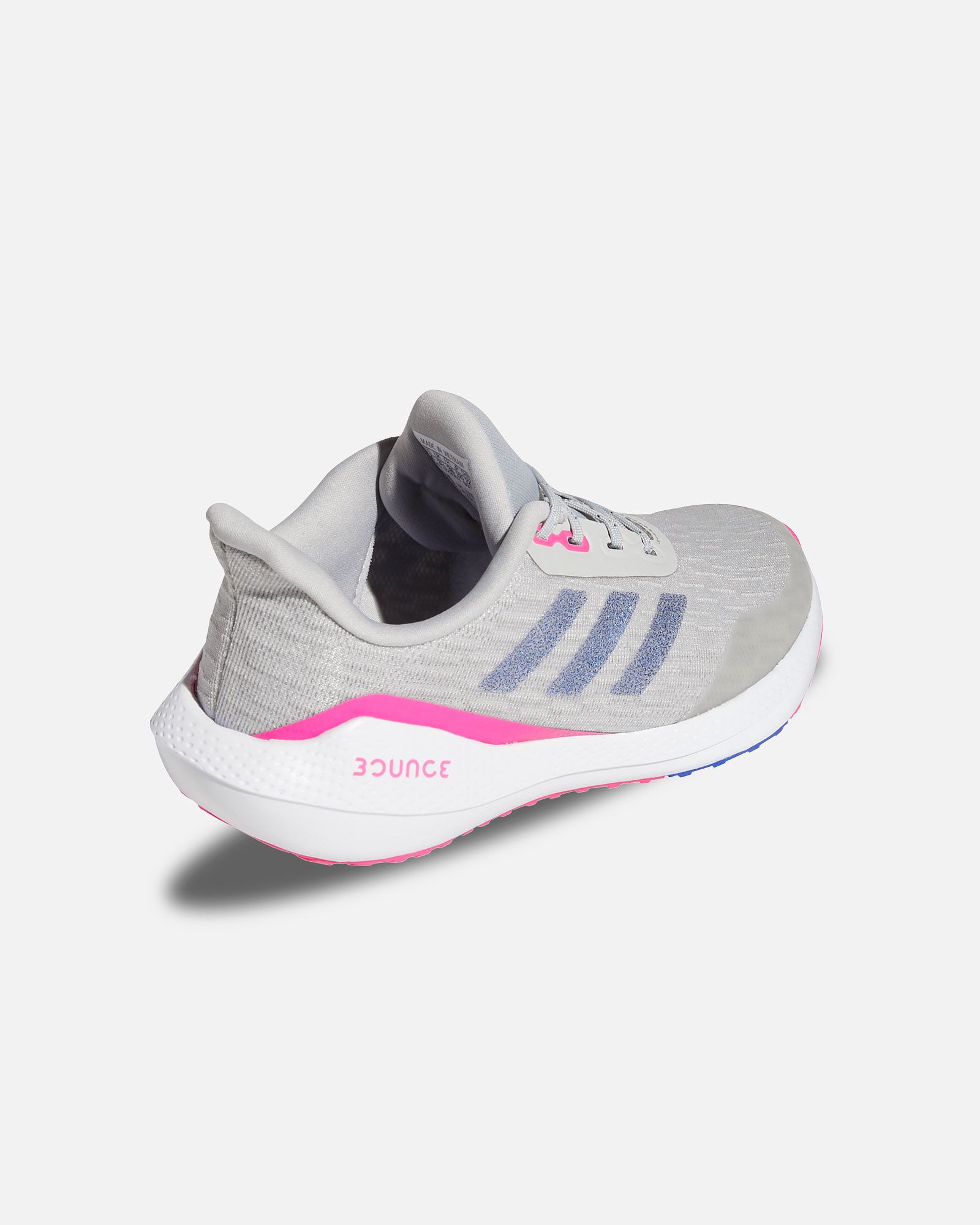 Zapatillas adidas EQ21 Run - Fútbol Factory