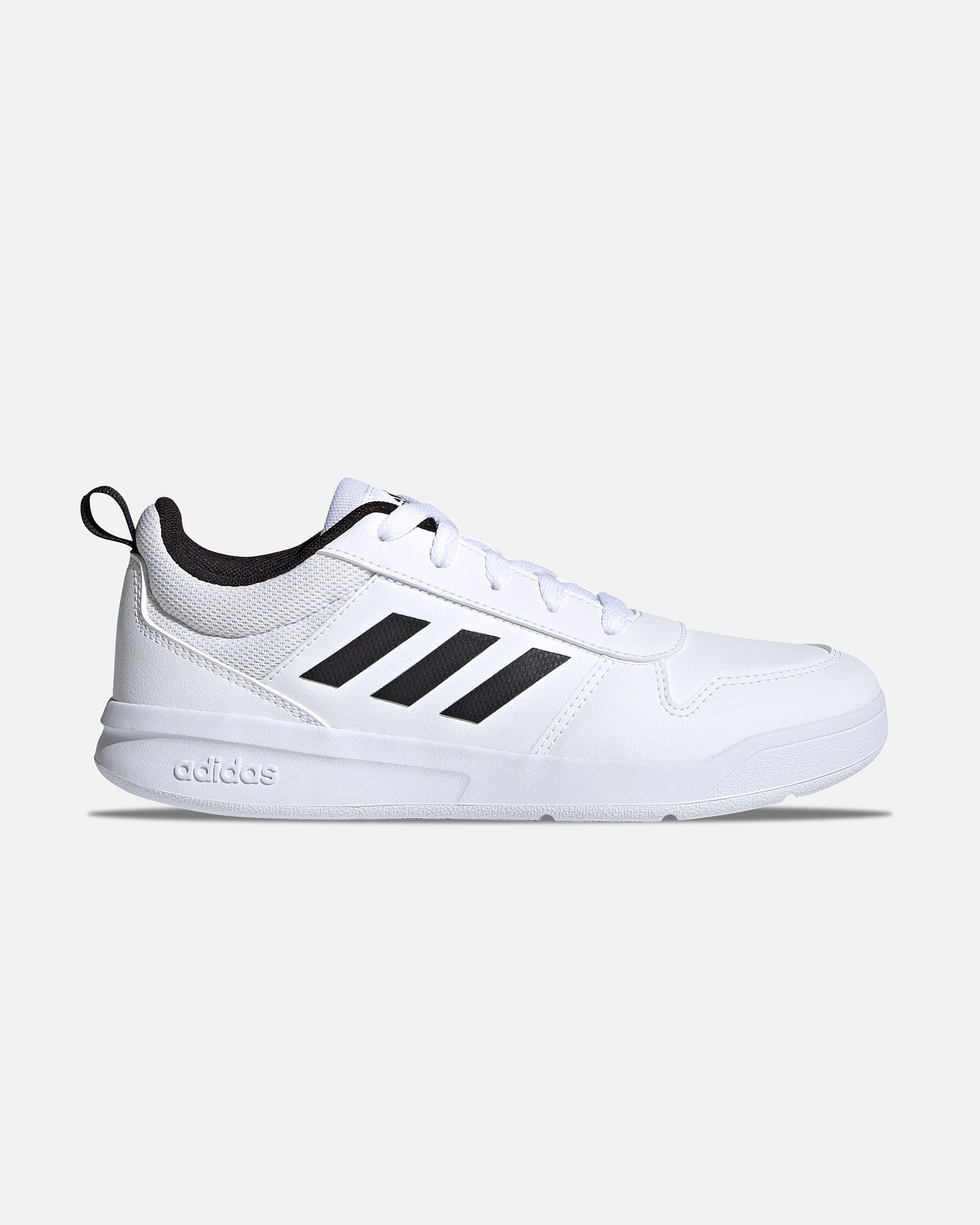 Zapatillas adidas Tensaur - Fútbol Factory