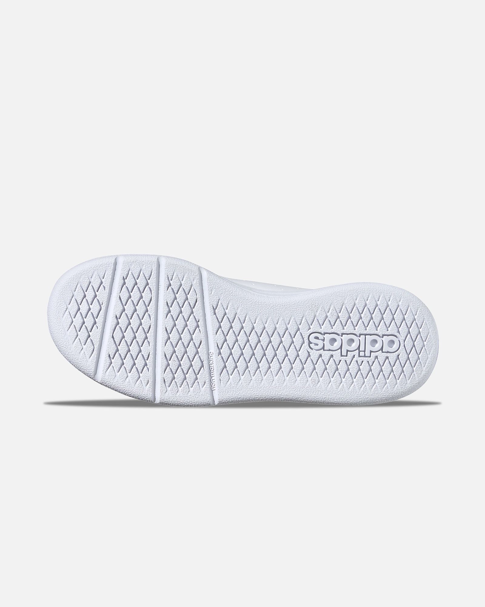 Zapatillas adidas Tensaur - Fútbol Factory