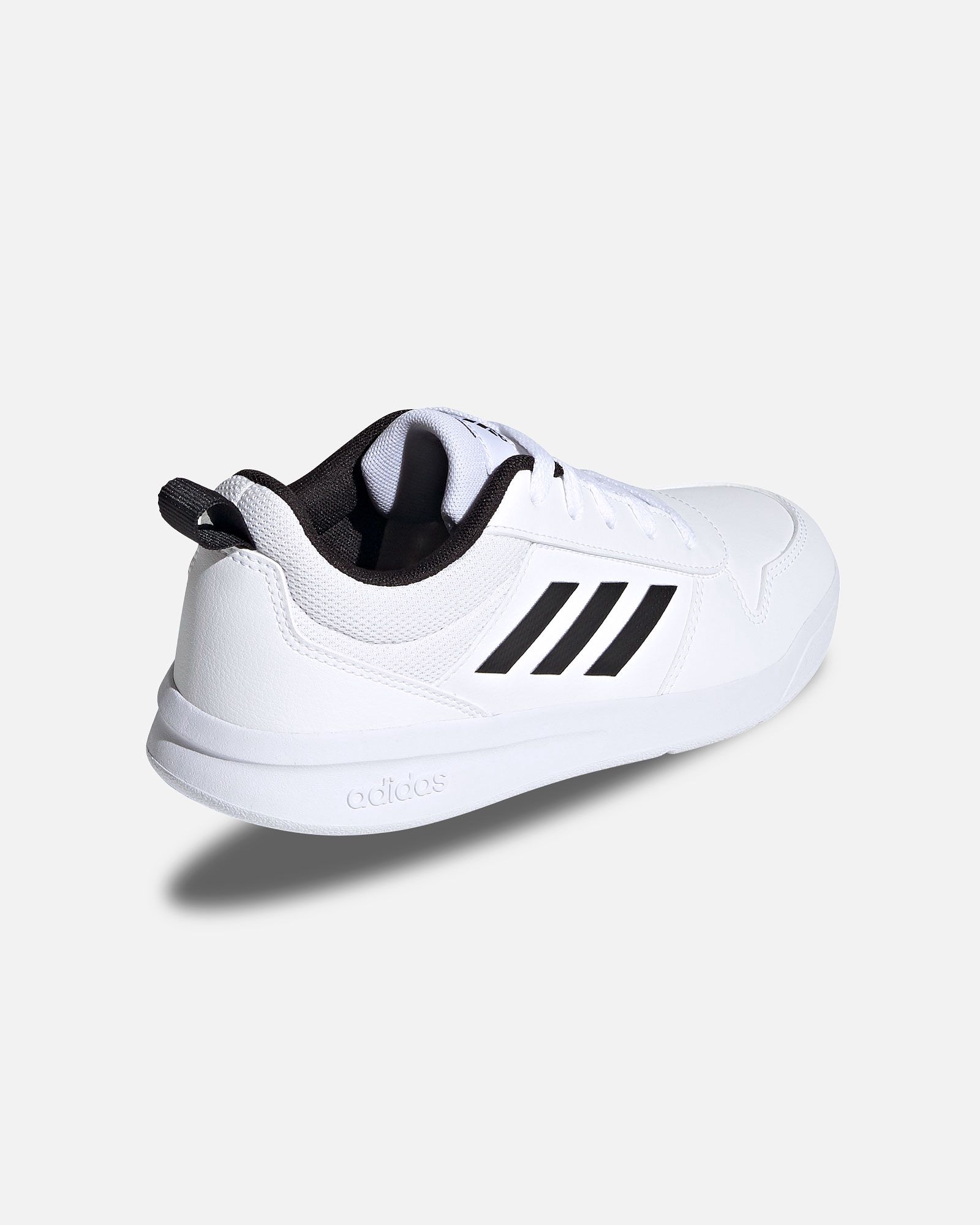 Zapatillas adidas Tensaur - Fútbol Factory