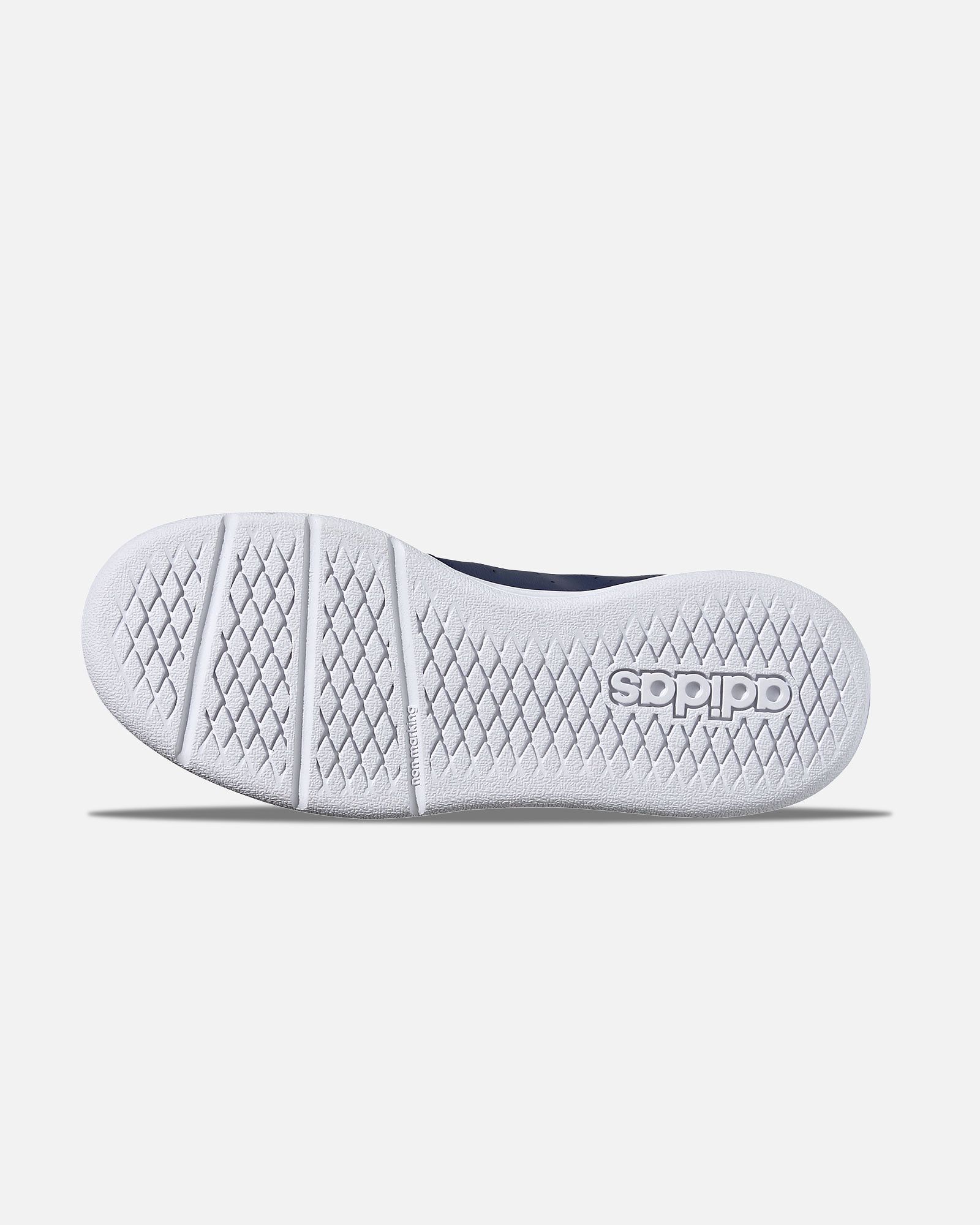 Zapatillas adidas Tensaur - Fútbol Factory
