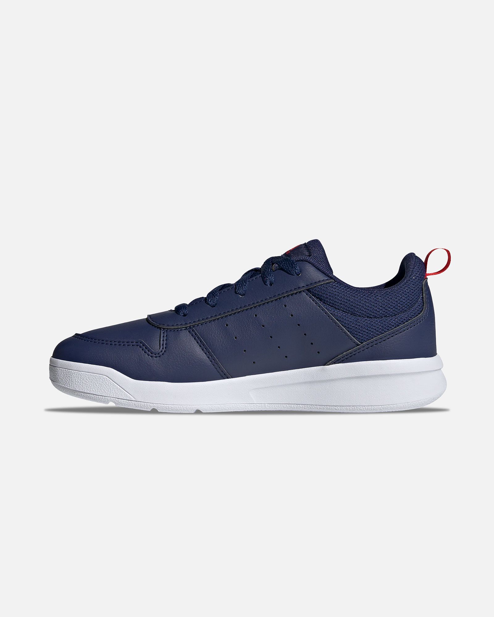 Zapatillas adidas Tensaur - Fútbol Factory