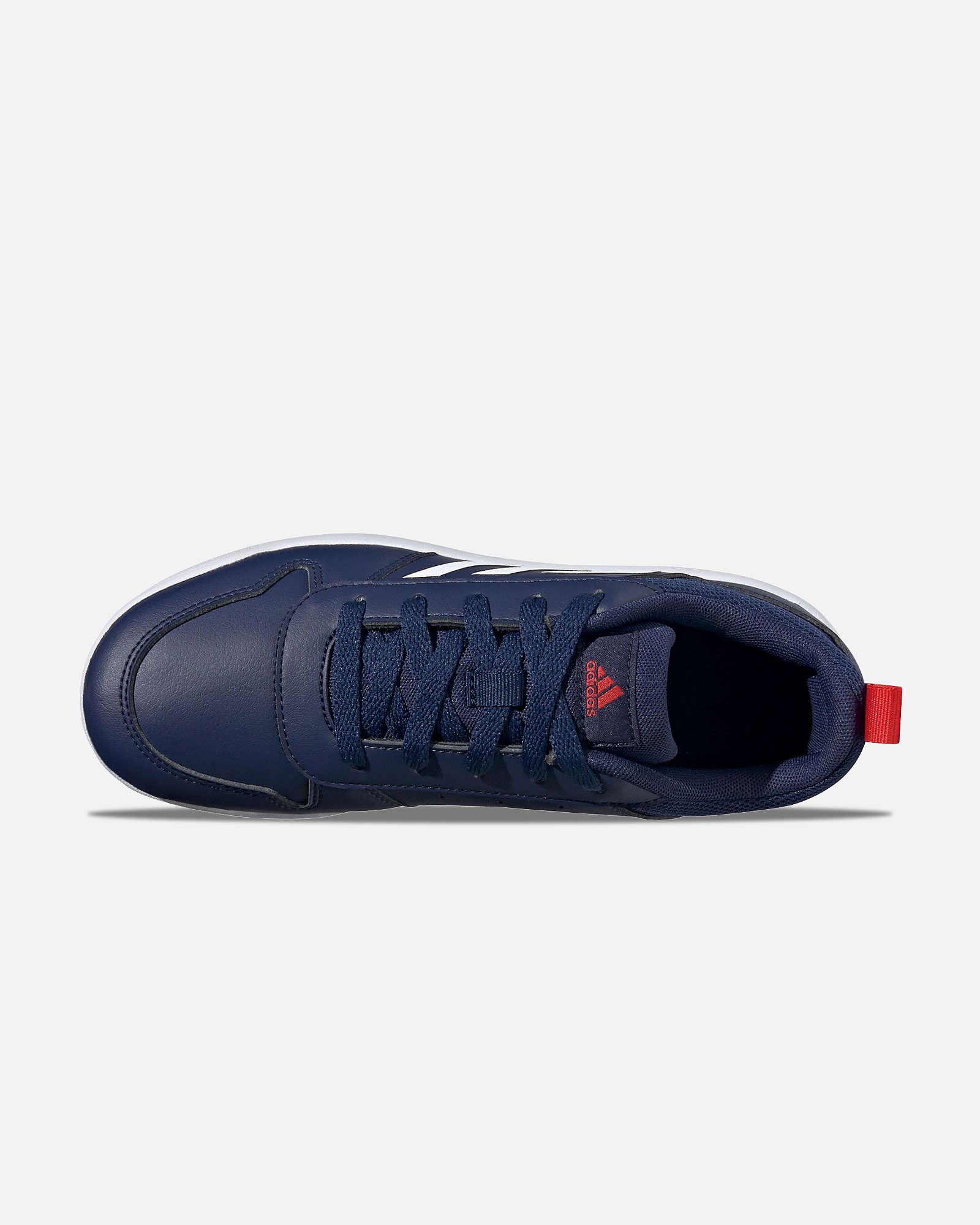 Zapatillas adidas Tensaur - Fútbol Factory