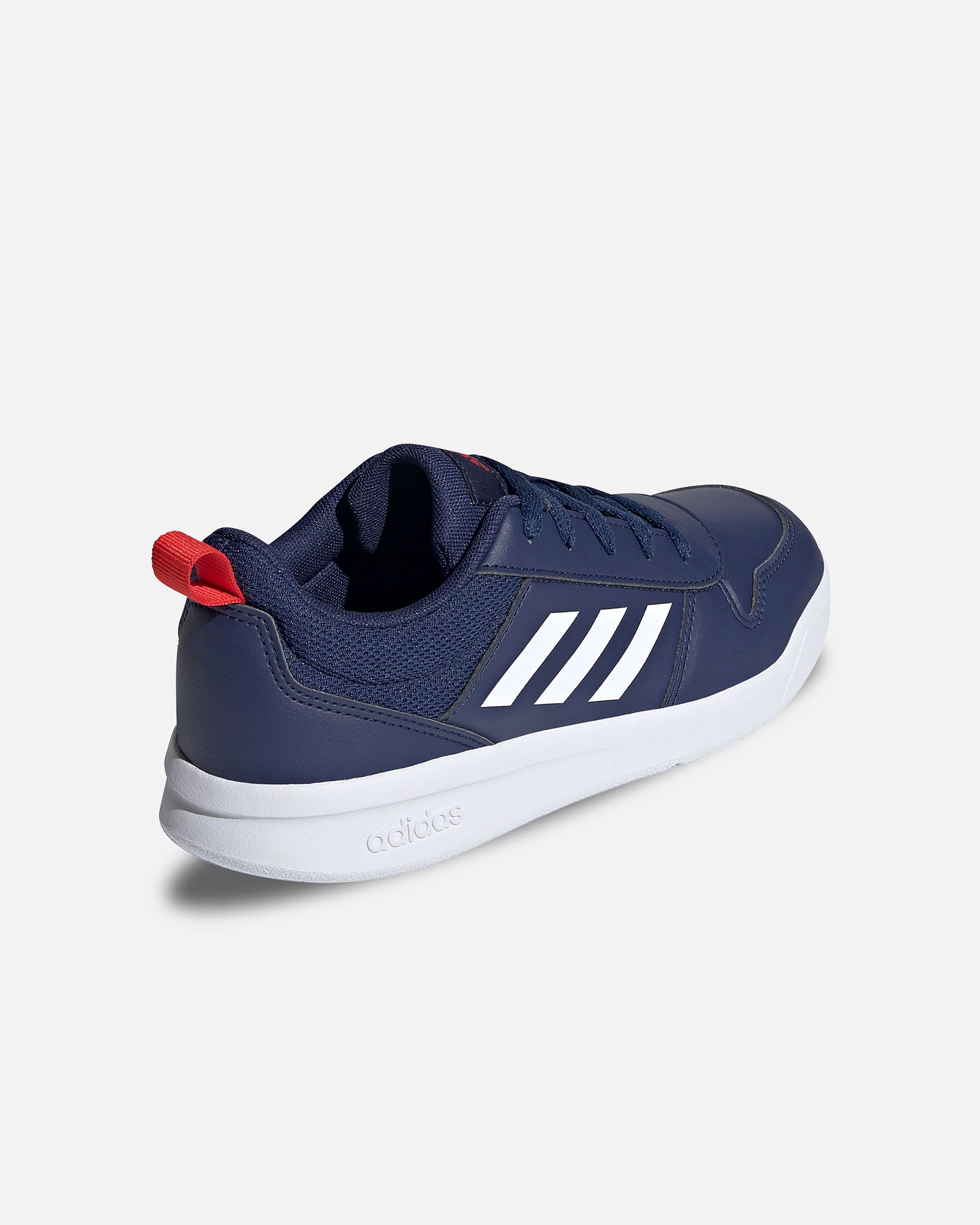 Zapatillas adidas Tensaur - Fútbol Factory