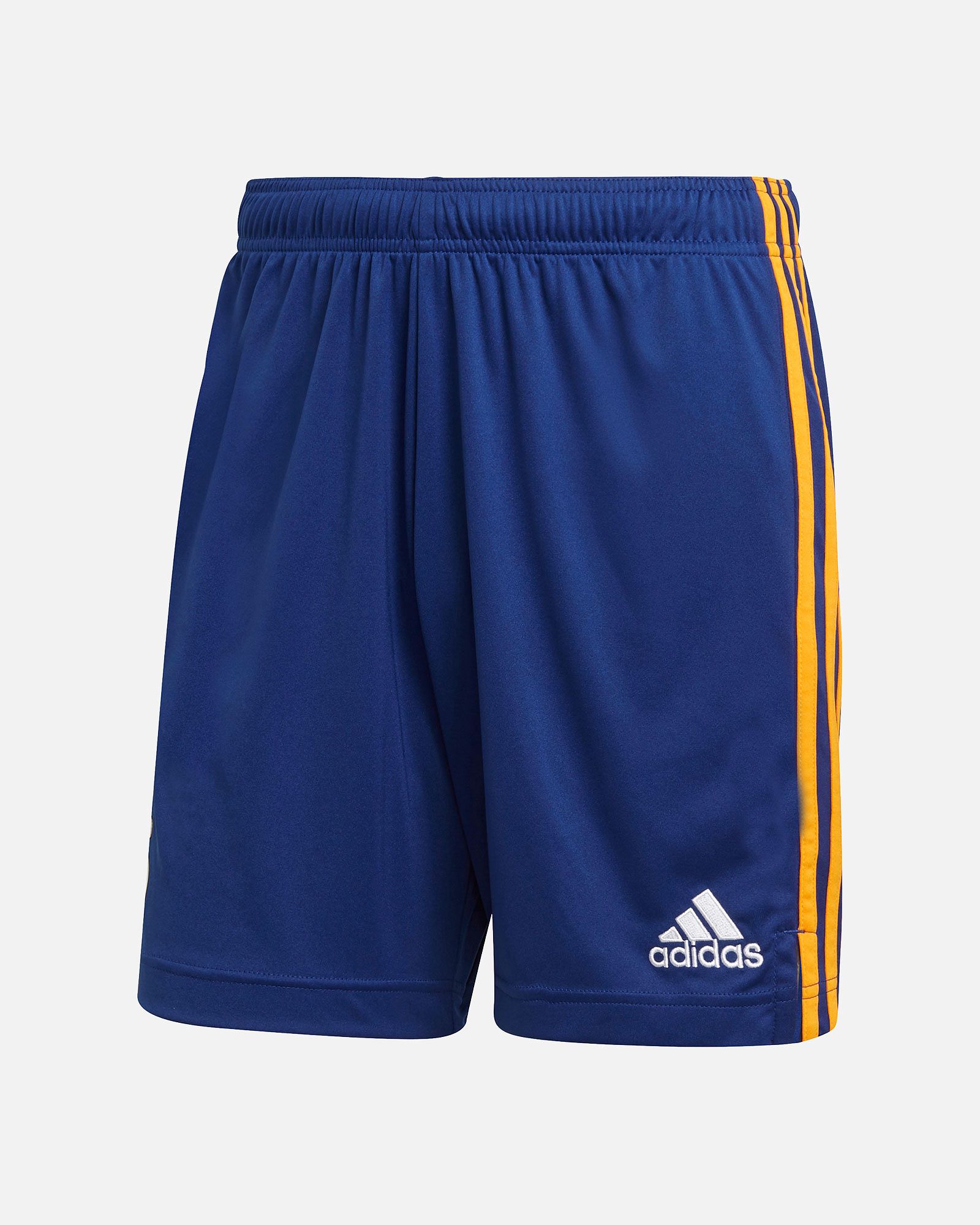 Pantalón 2ª Real Madrid 2021/2022 - Fútbol Factory